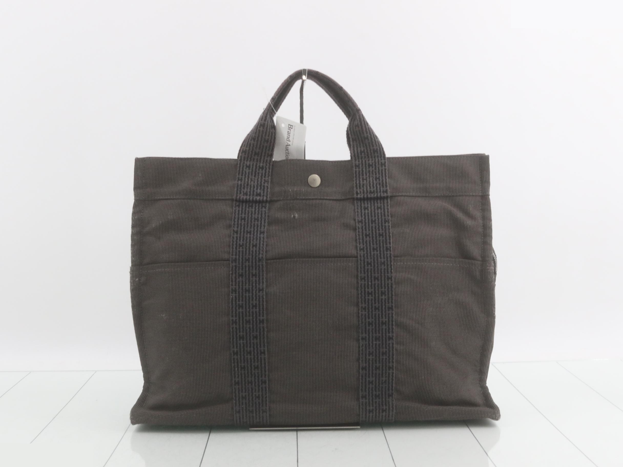 Aleline (Bag) - Tote Bag MM — view 2
