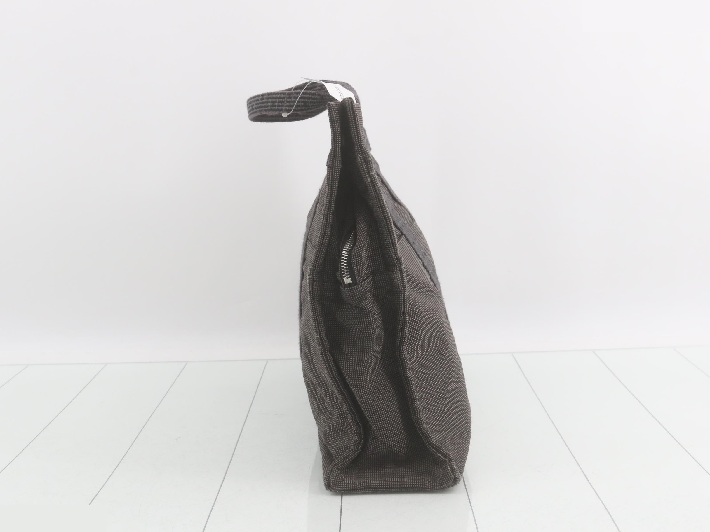 Aleline (Bag) - Tote Bag MM — view 4