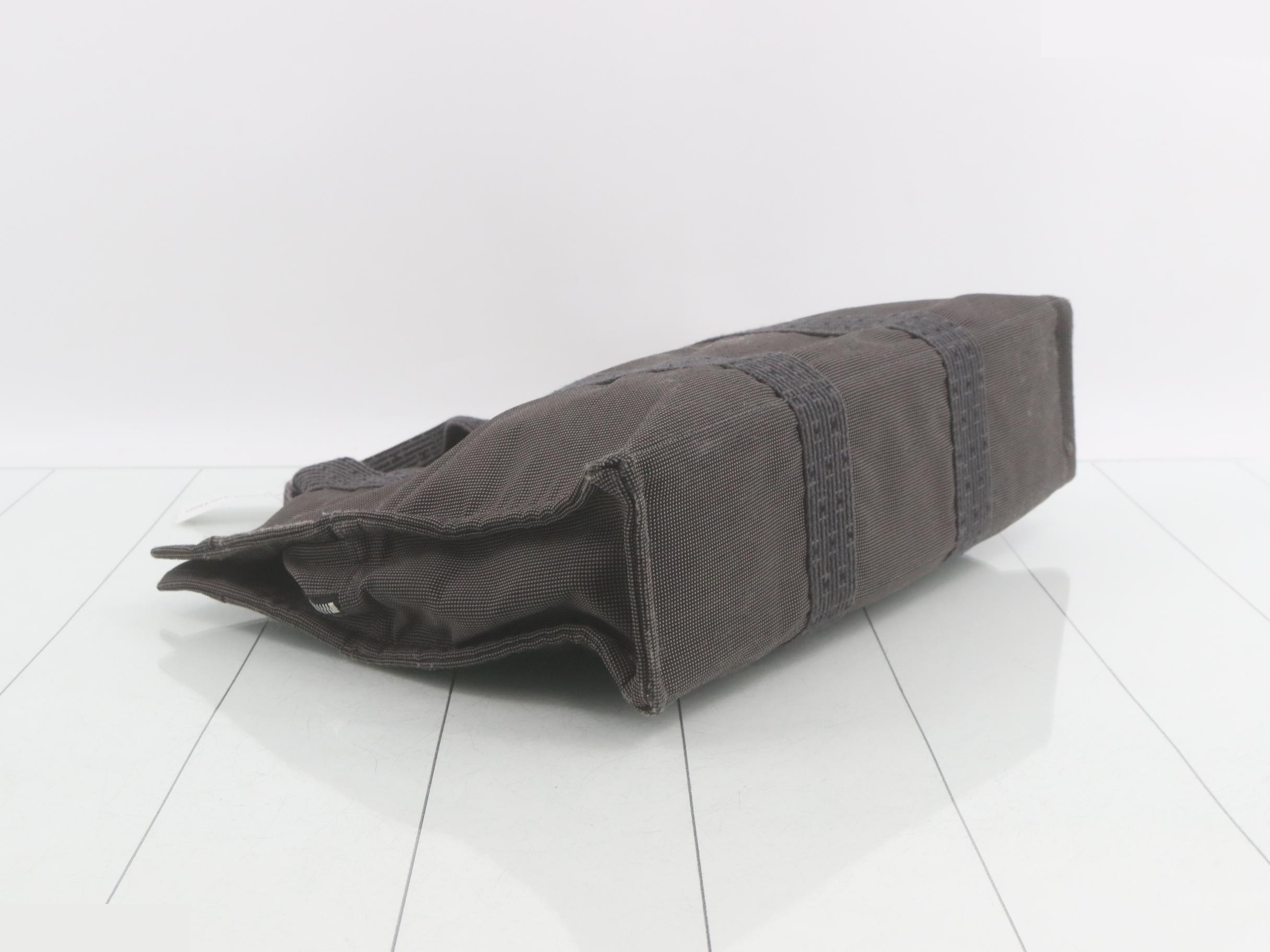 Aleline (Bag) - Tote Bag MM — view 5