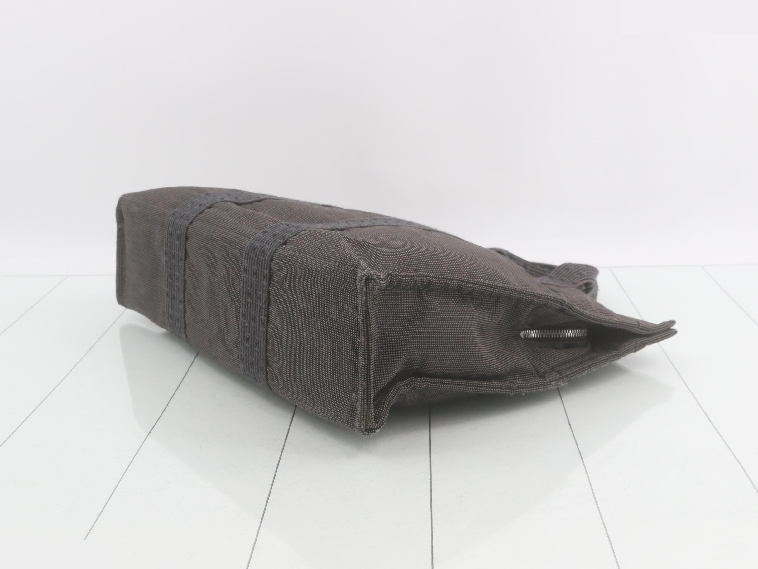 Aleline (Bag) - Tote Bag MM — view 6