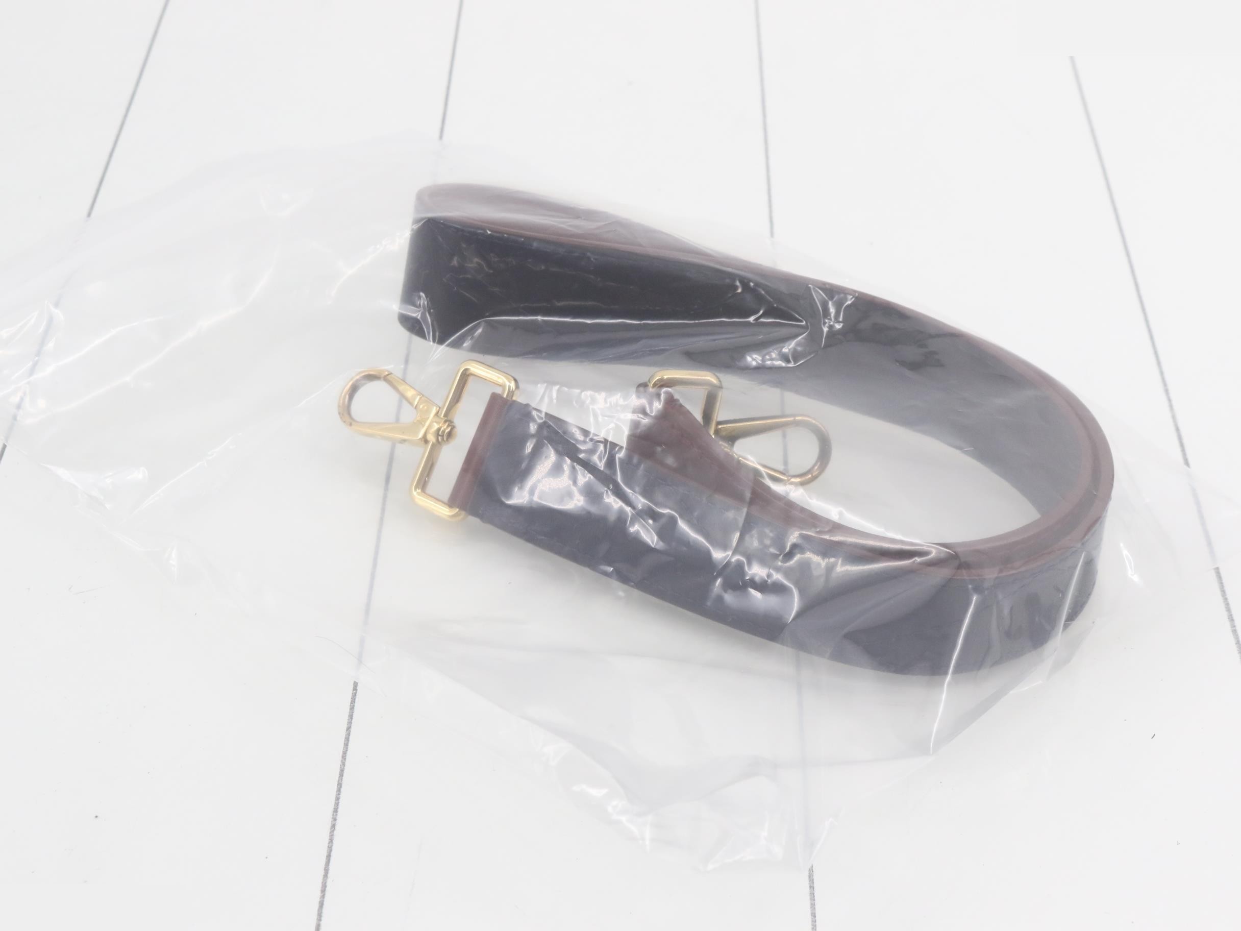 Very One-Handle Bag, Mastic Raisin, 2-Way Handbag — view 7