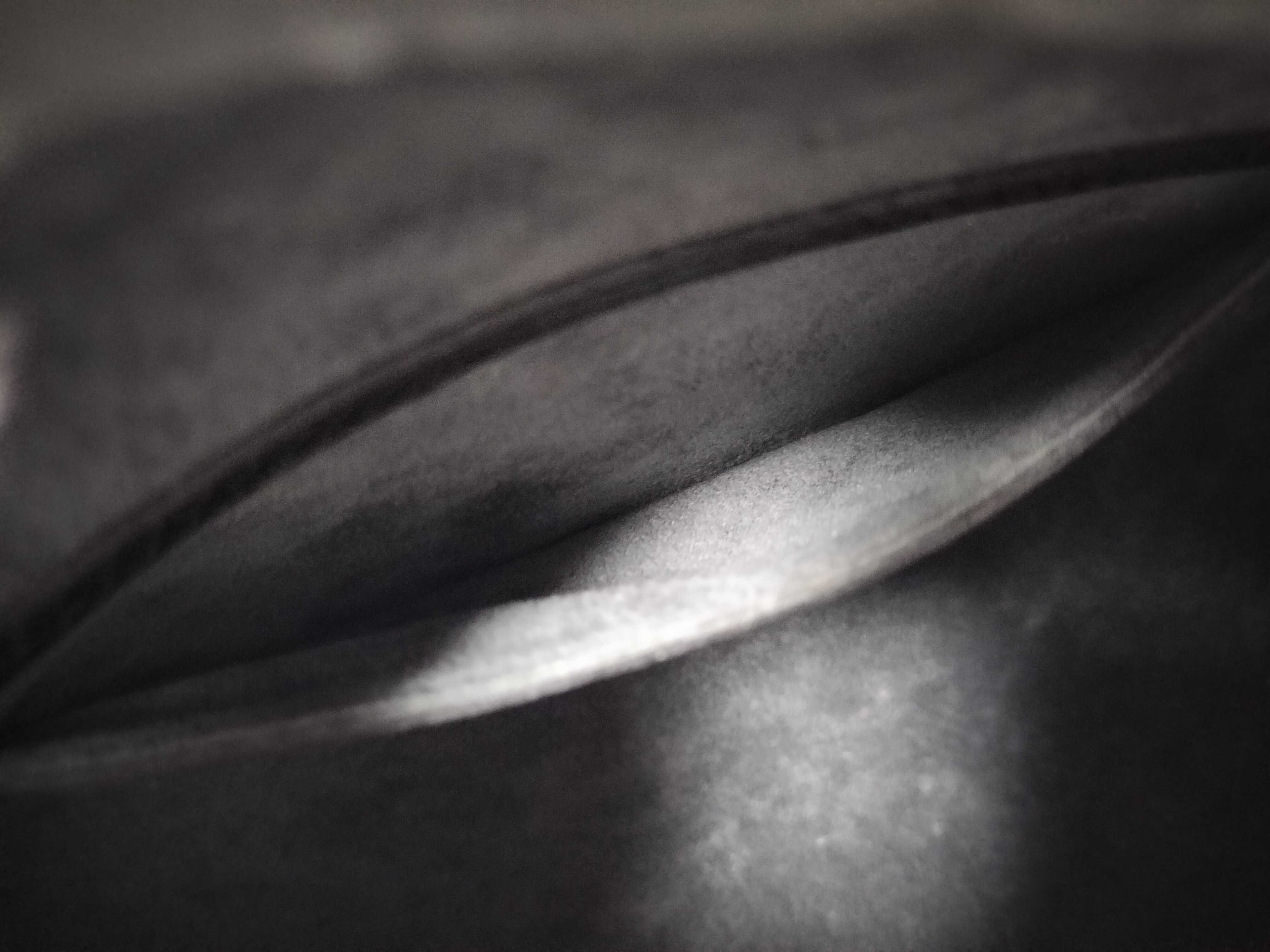 Epi Soufflot M52222 Black Tote Bag — view 11