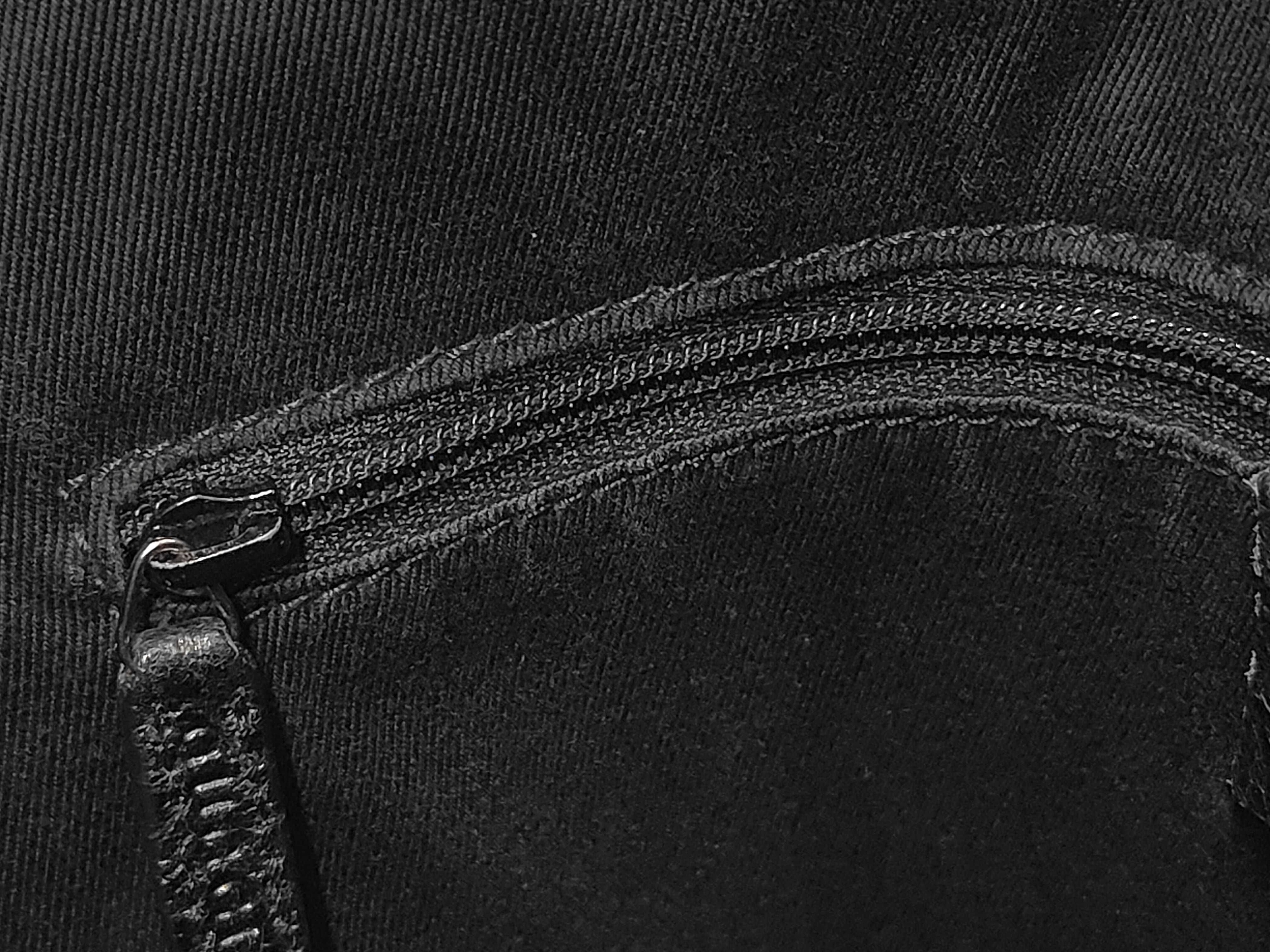 Shoulder Bag GG Canvas Leather 113013 Shoulder Bag — view 10