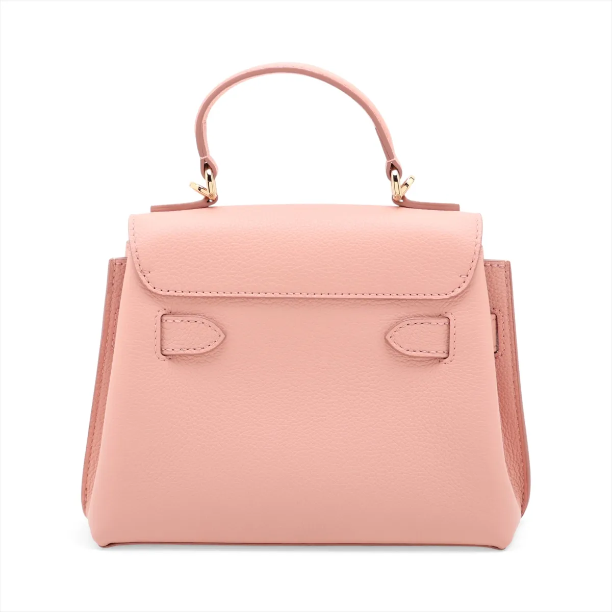 Lockme Ever MINI M21088 Beige (RFID detected) — view 2