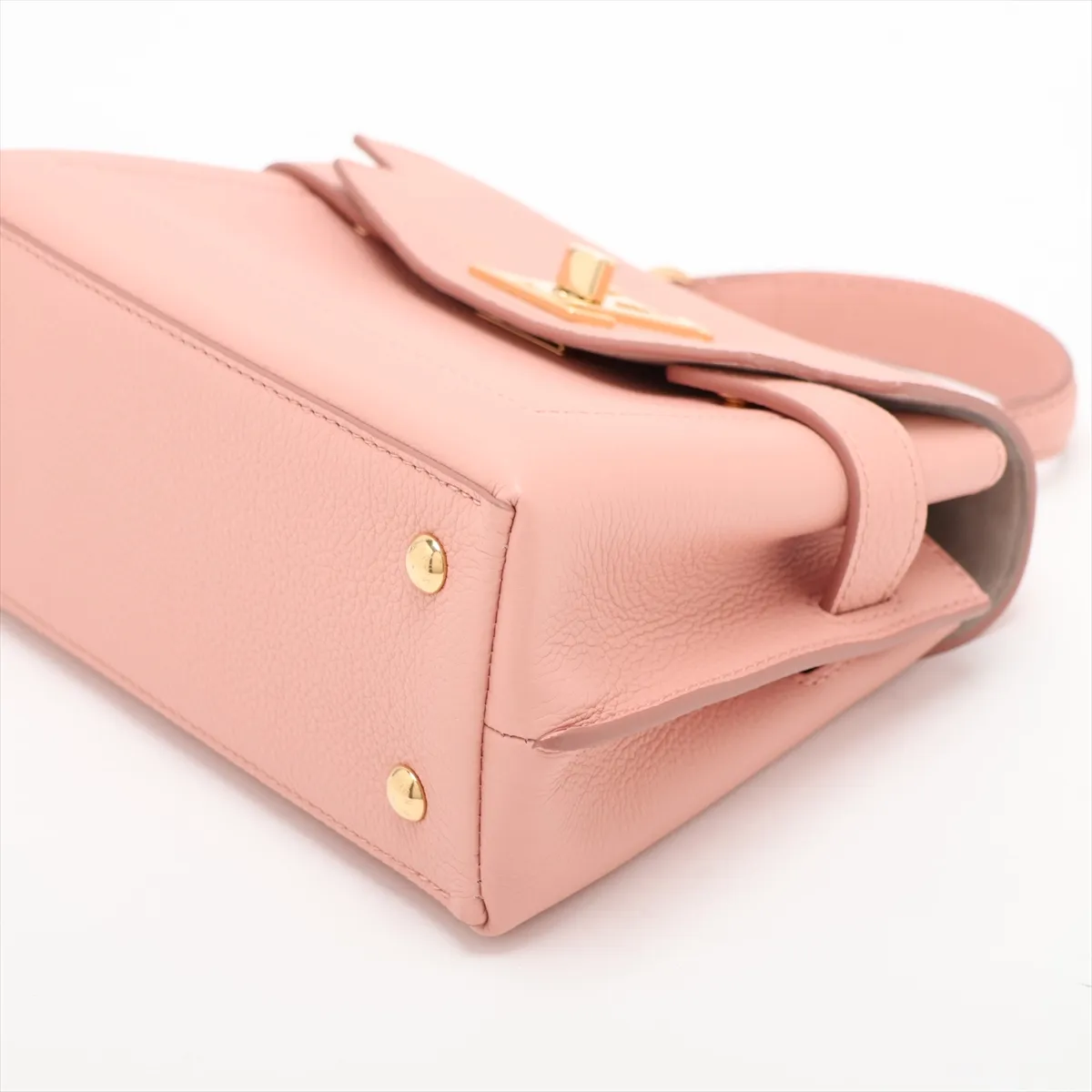 Lockme Ever MINI M21088 Beige (RFID detected) — view 3