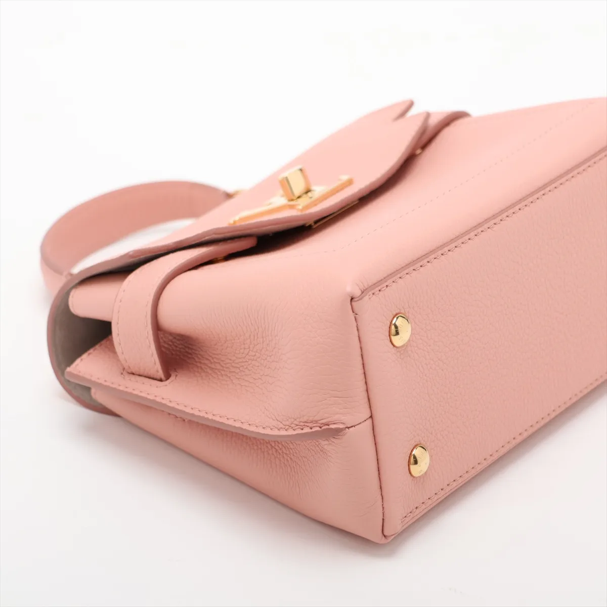 Lockme Ever MINI M21088 Beige (RFID detected) — view 4