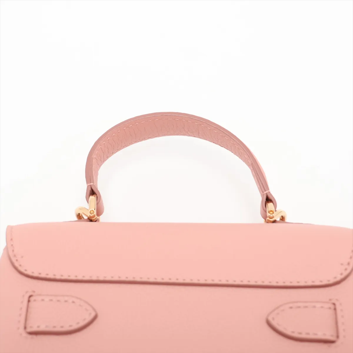Lockme Ever MINI M21088 Beige (RFID detected) — view 6