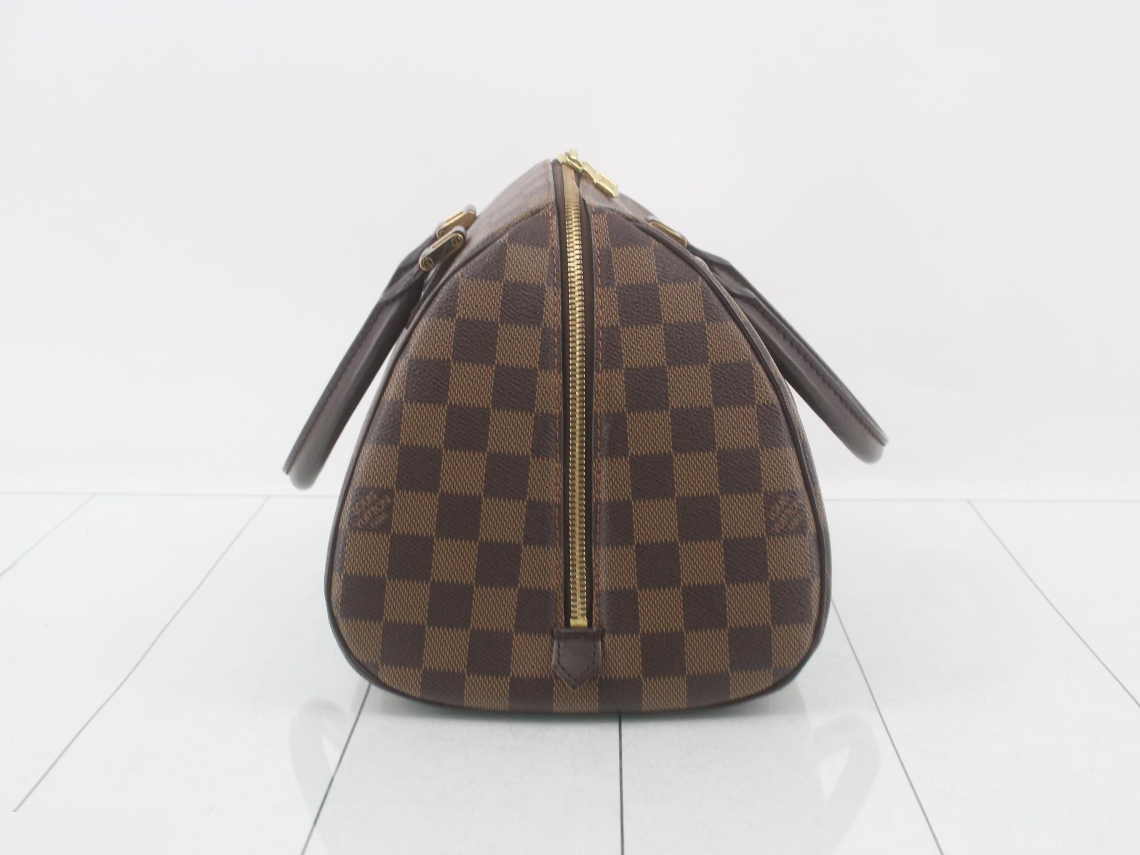 Rivera MM with storage bag — view 4
