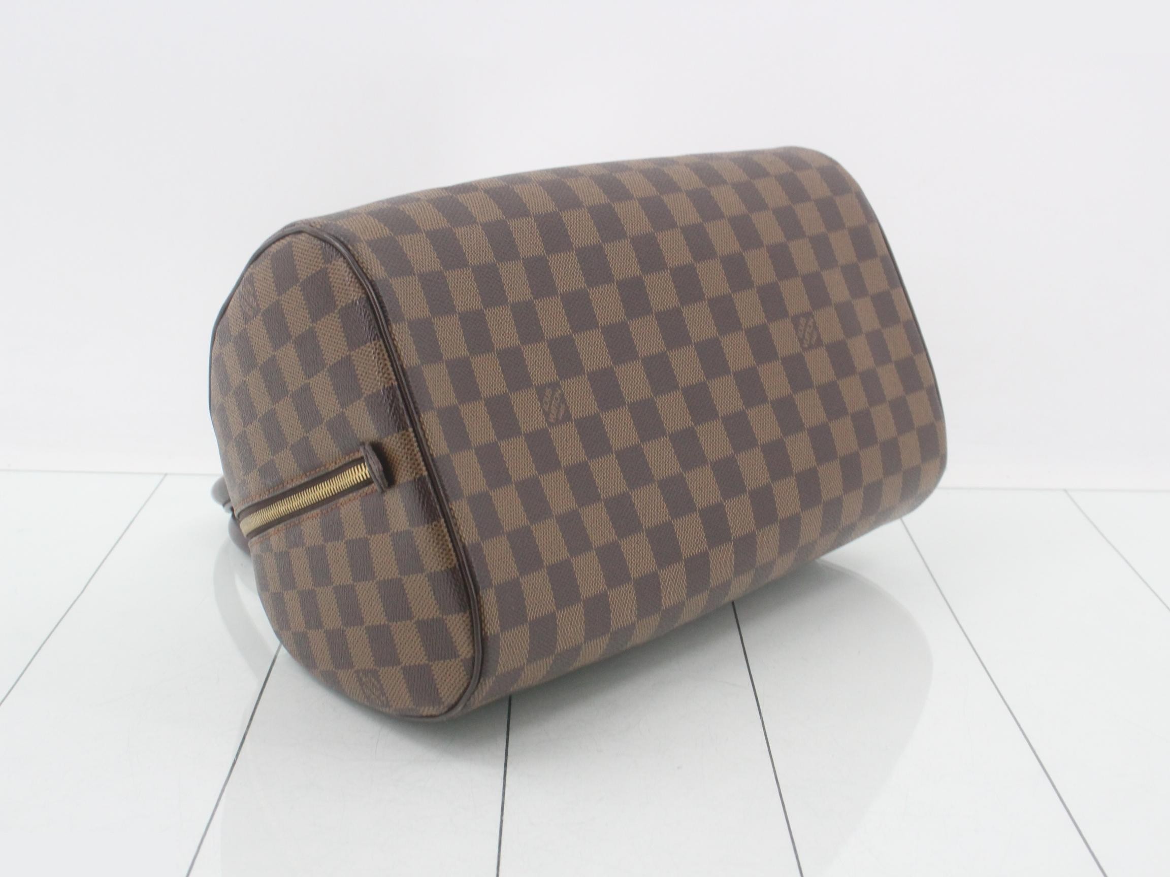 Rivera MM with storage bag — view 5