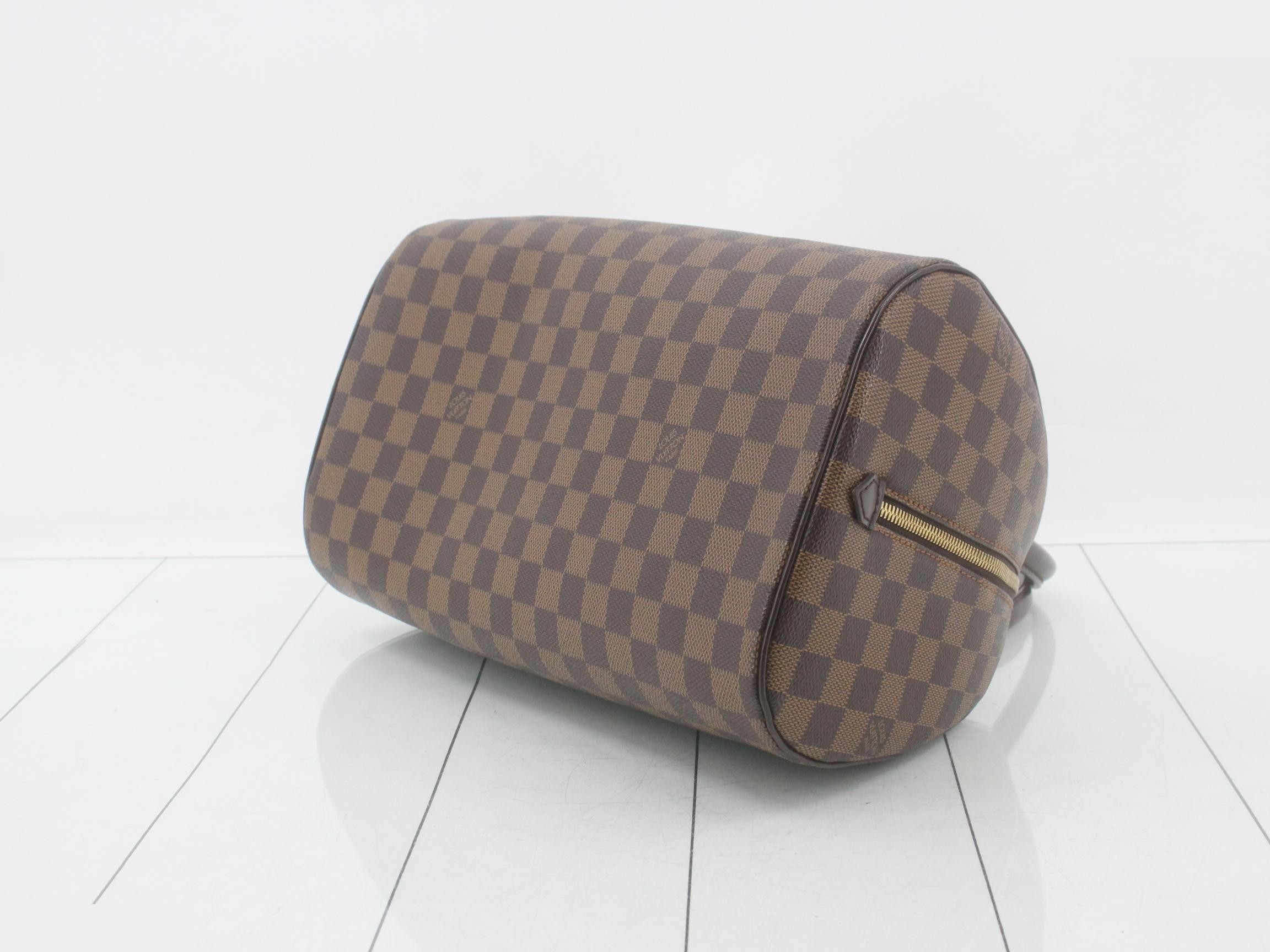Rivera MM with storage bag — view 6