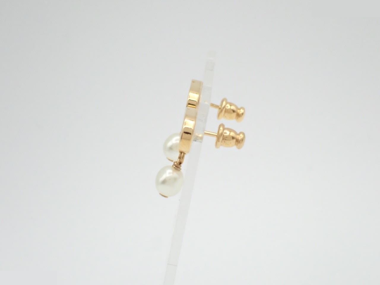gold — view 3