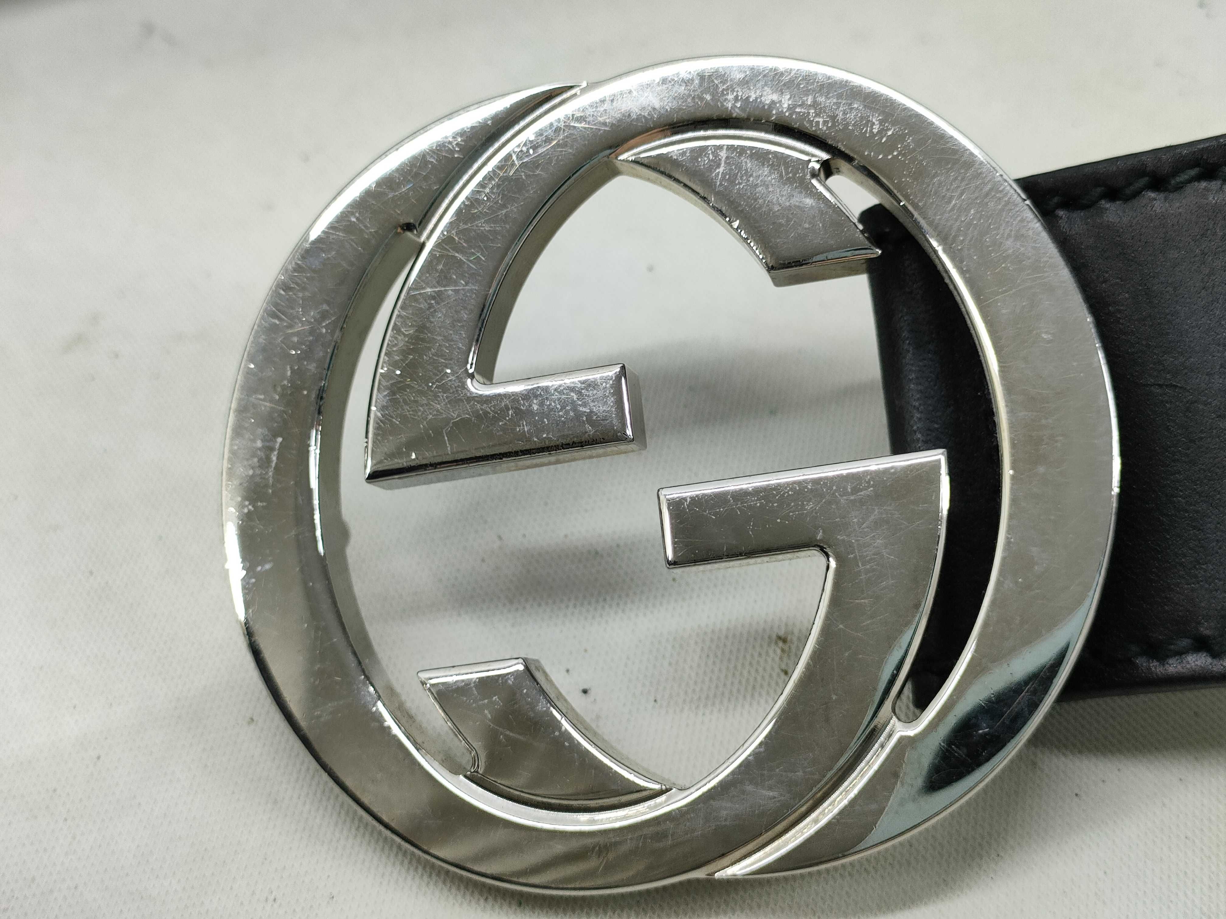 belt — view 2