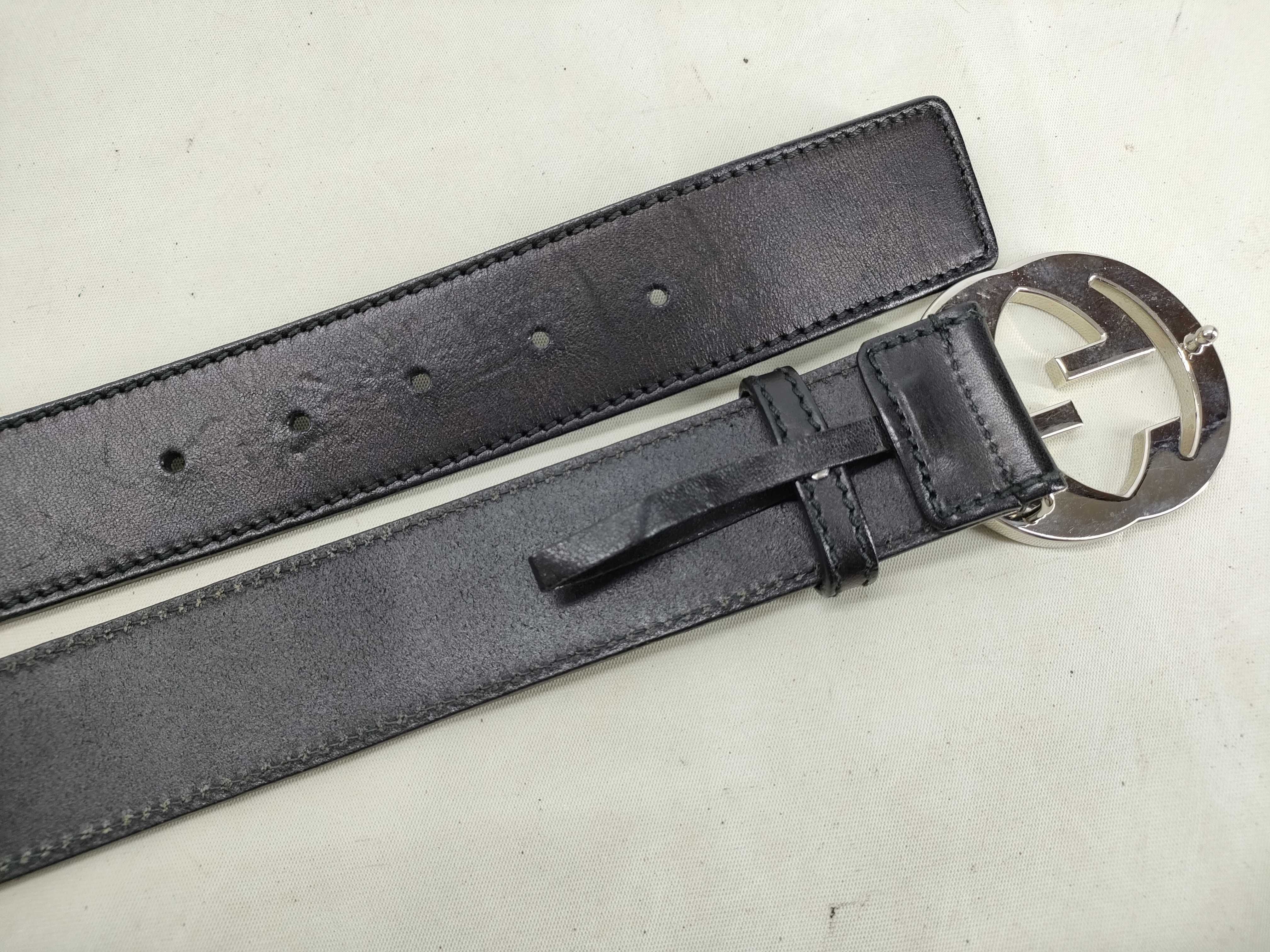 belt — view 3