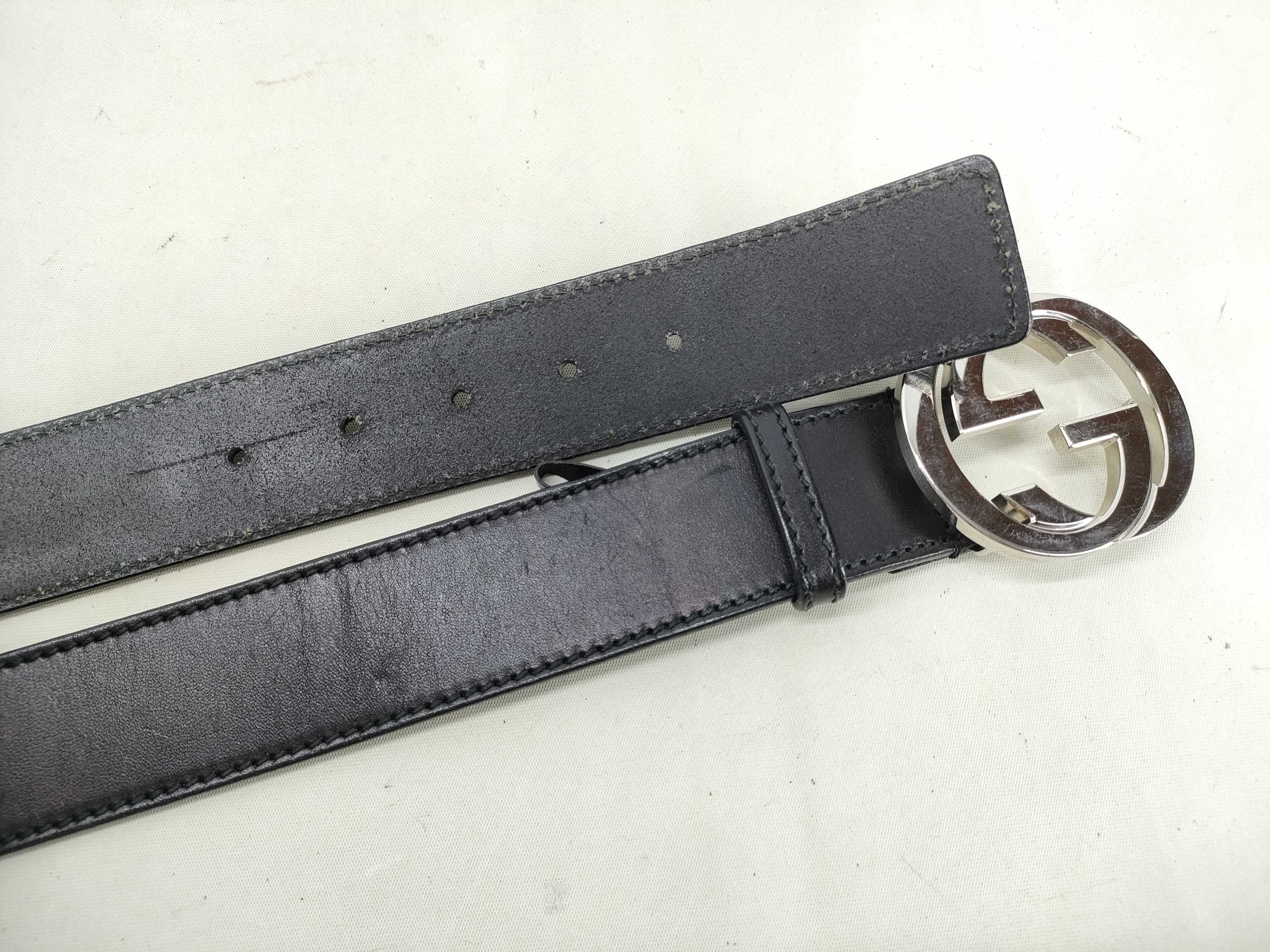 belt — view 4