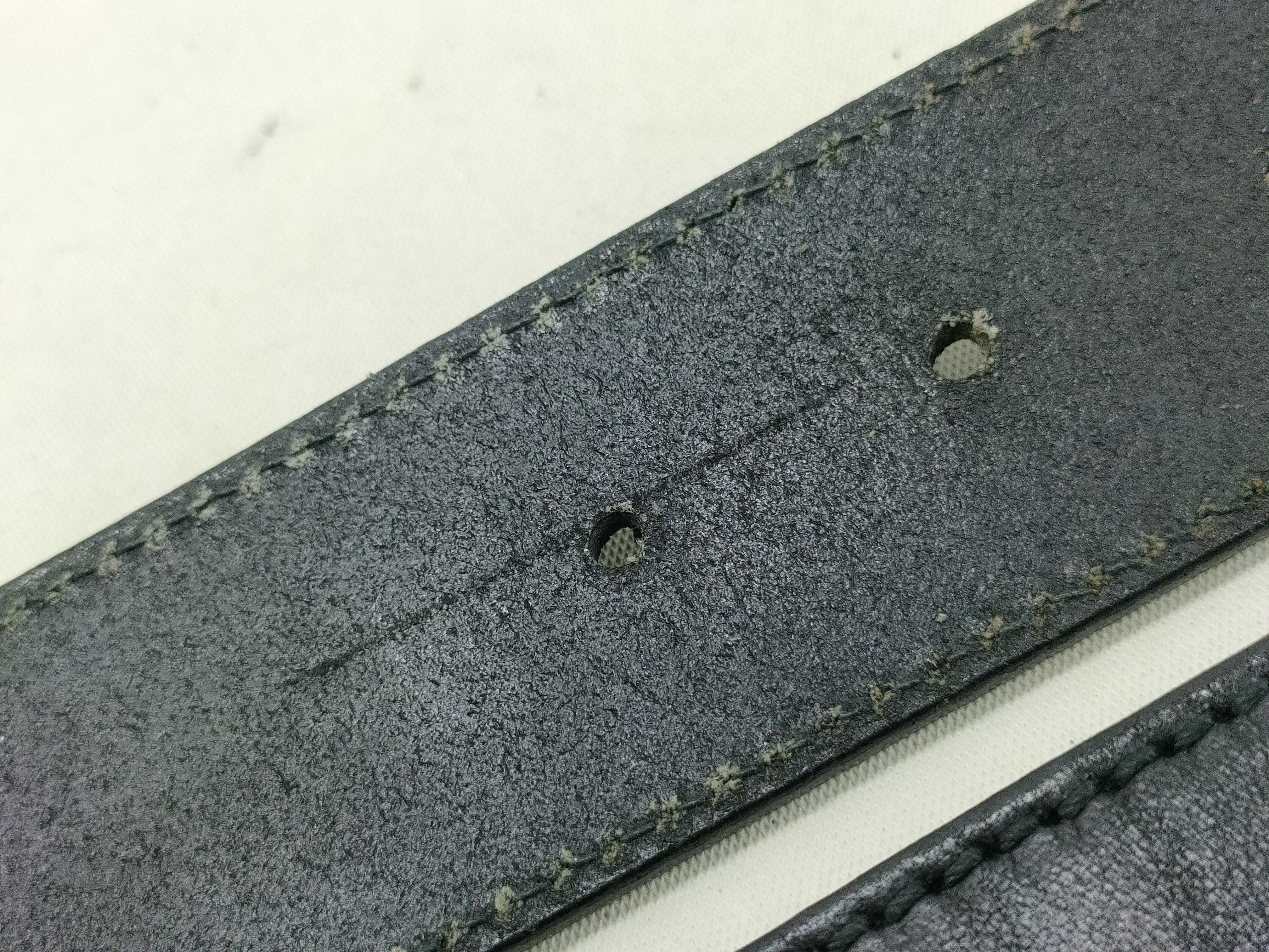 belt — view 5