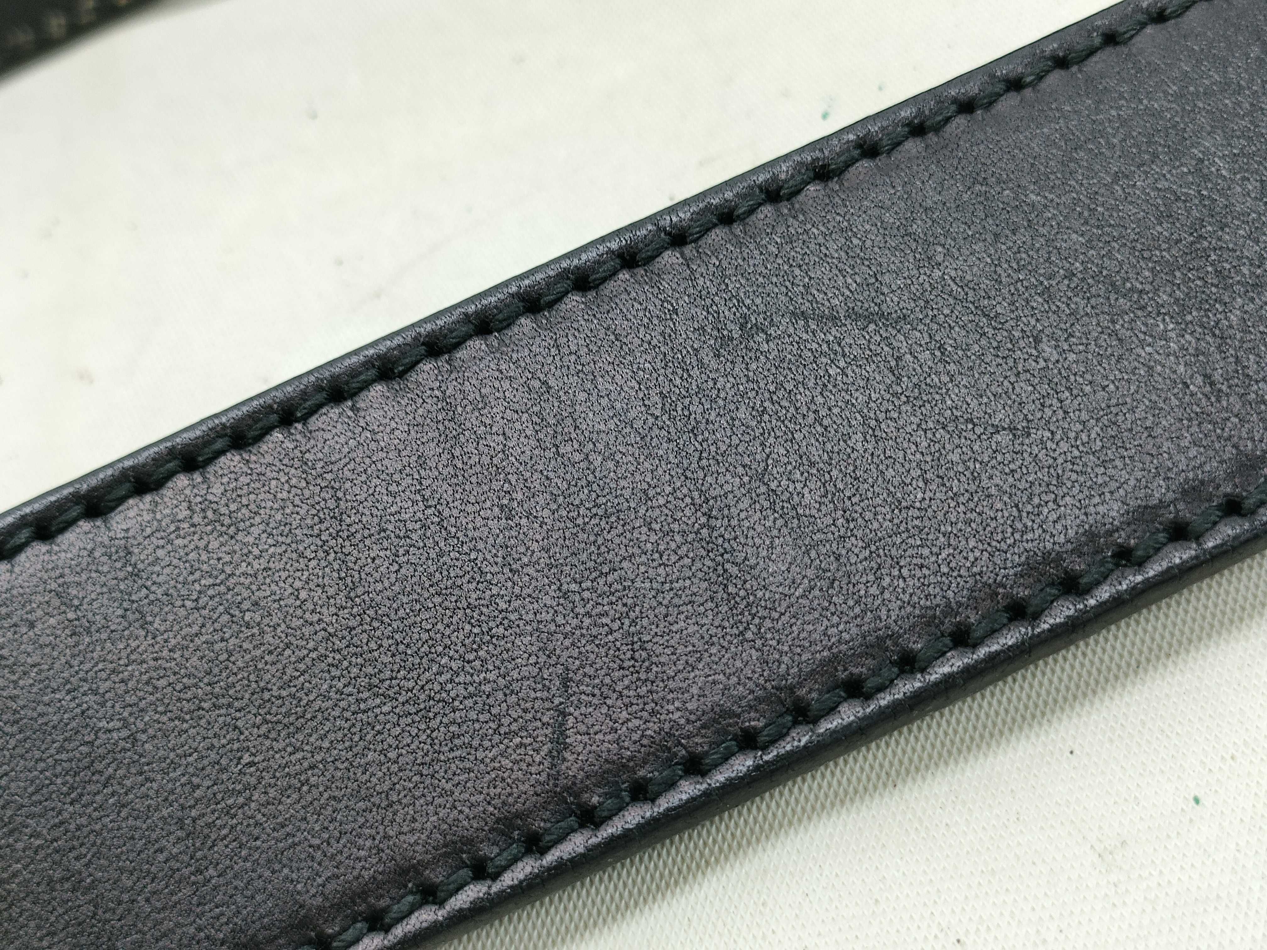 belt — view 6