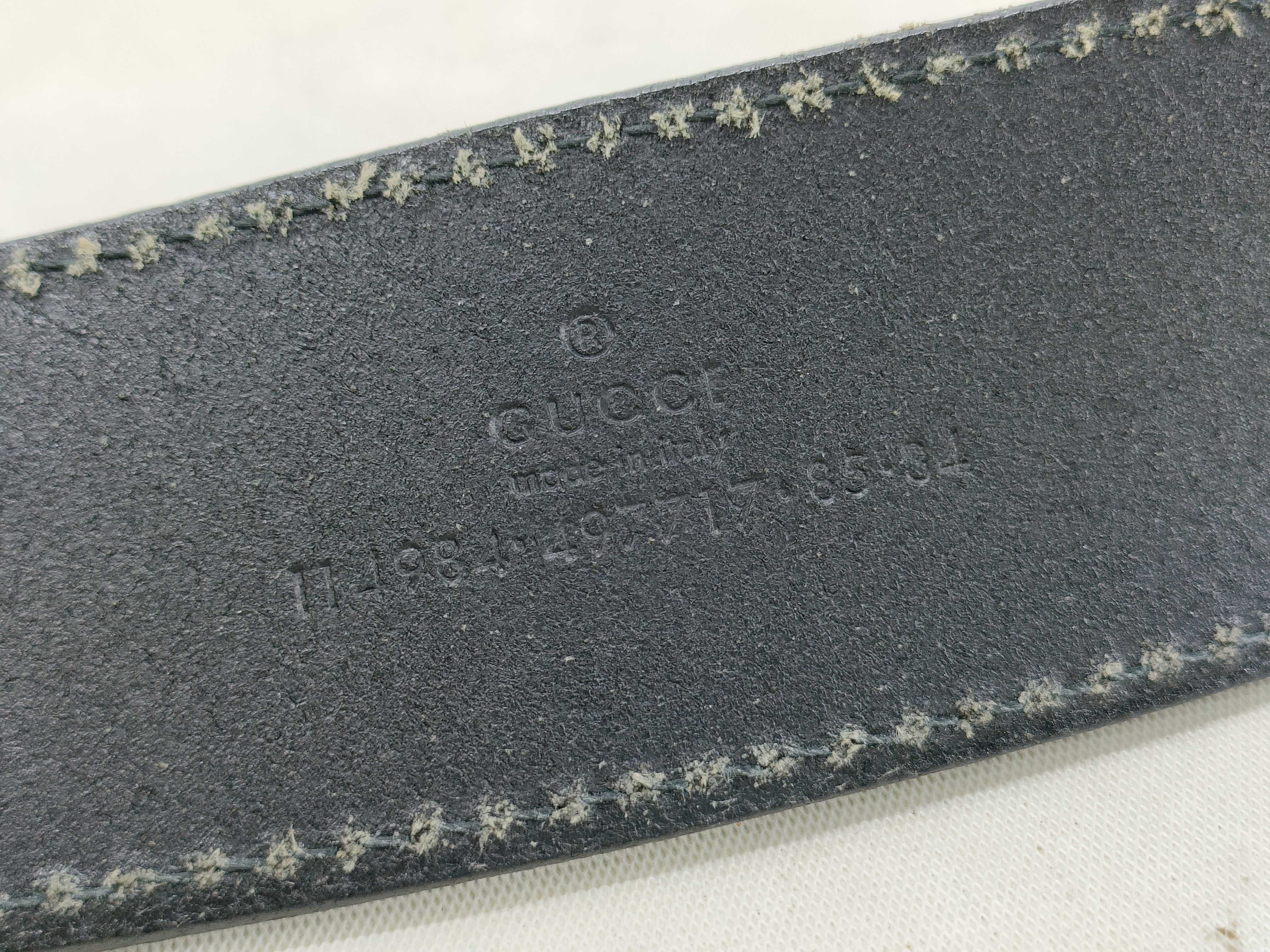 belt — view 7