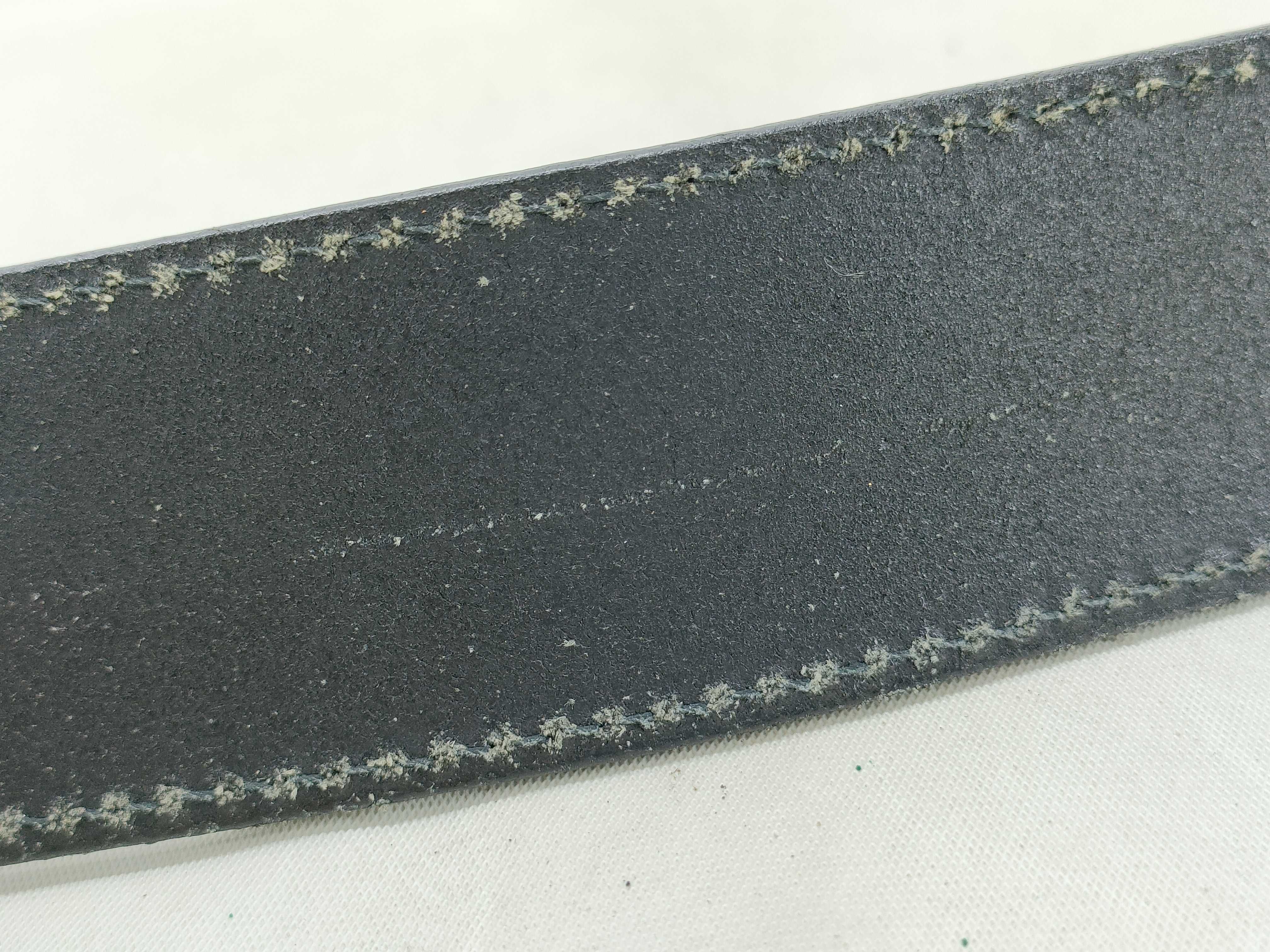 belt — view 8