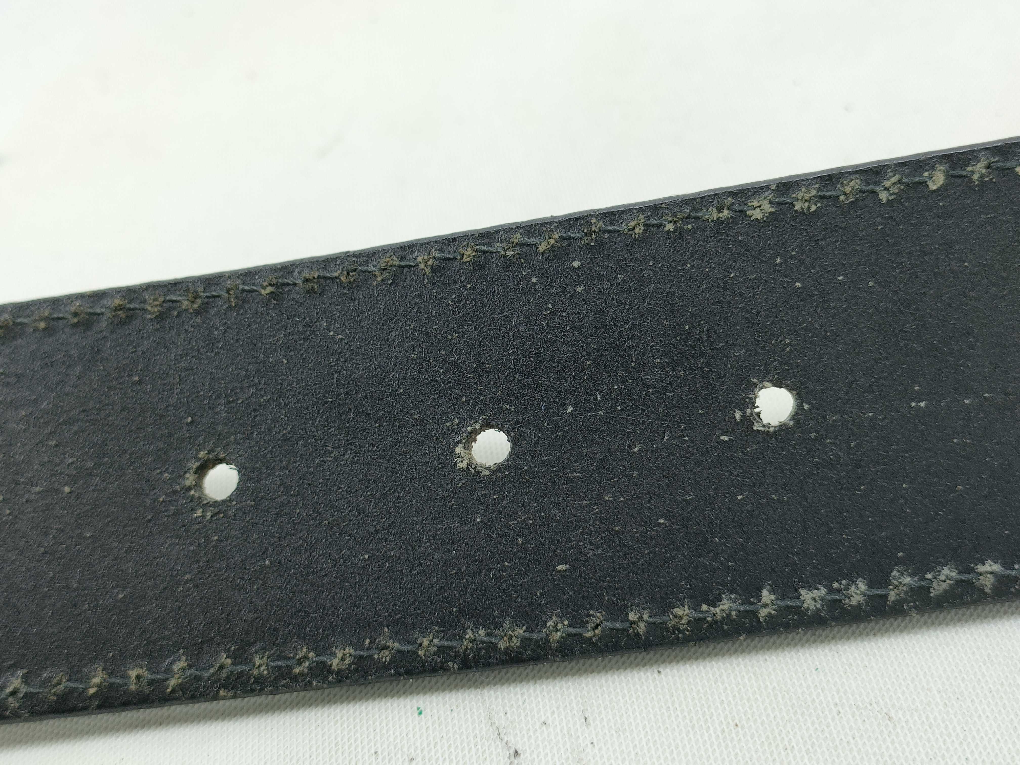 belt — view 9