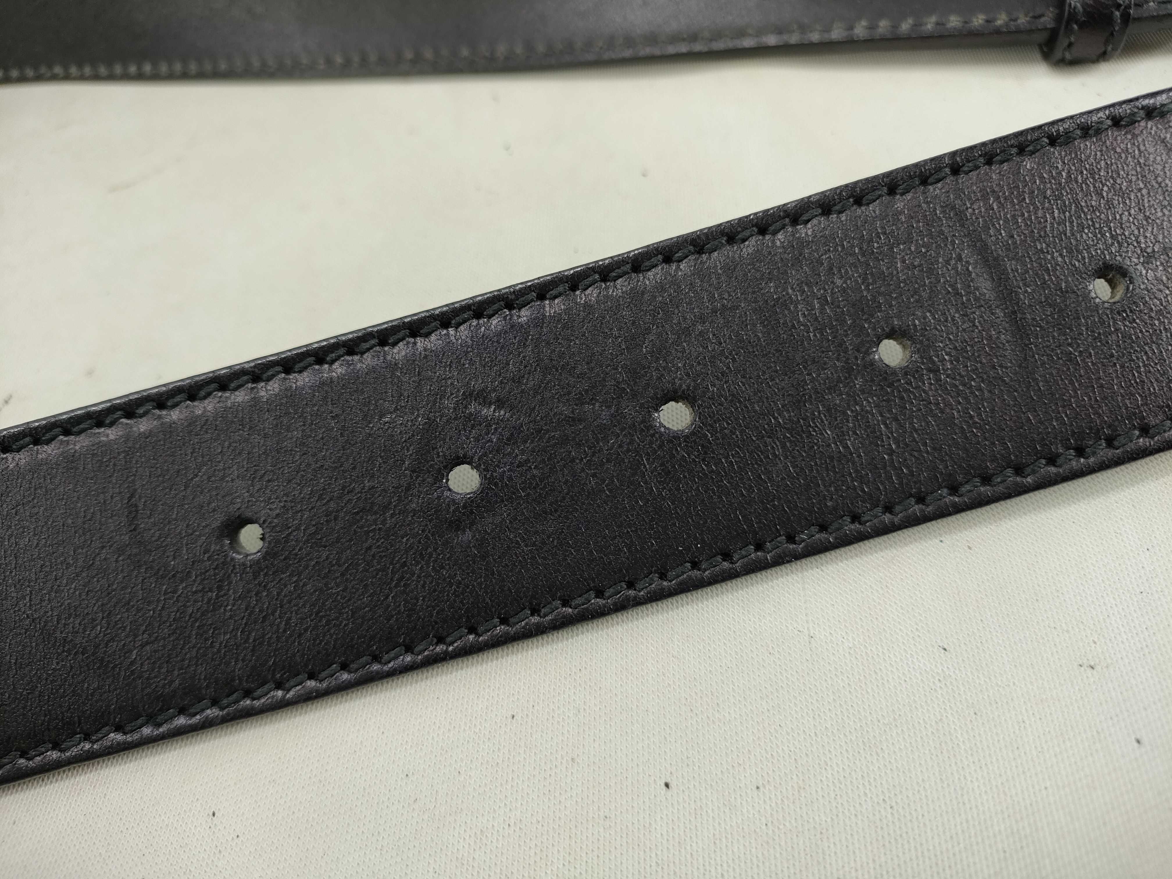 belt — view 10