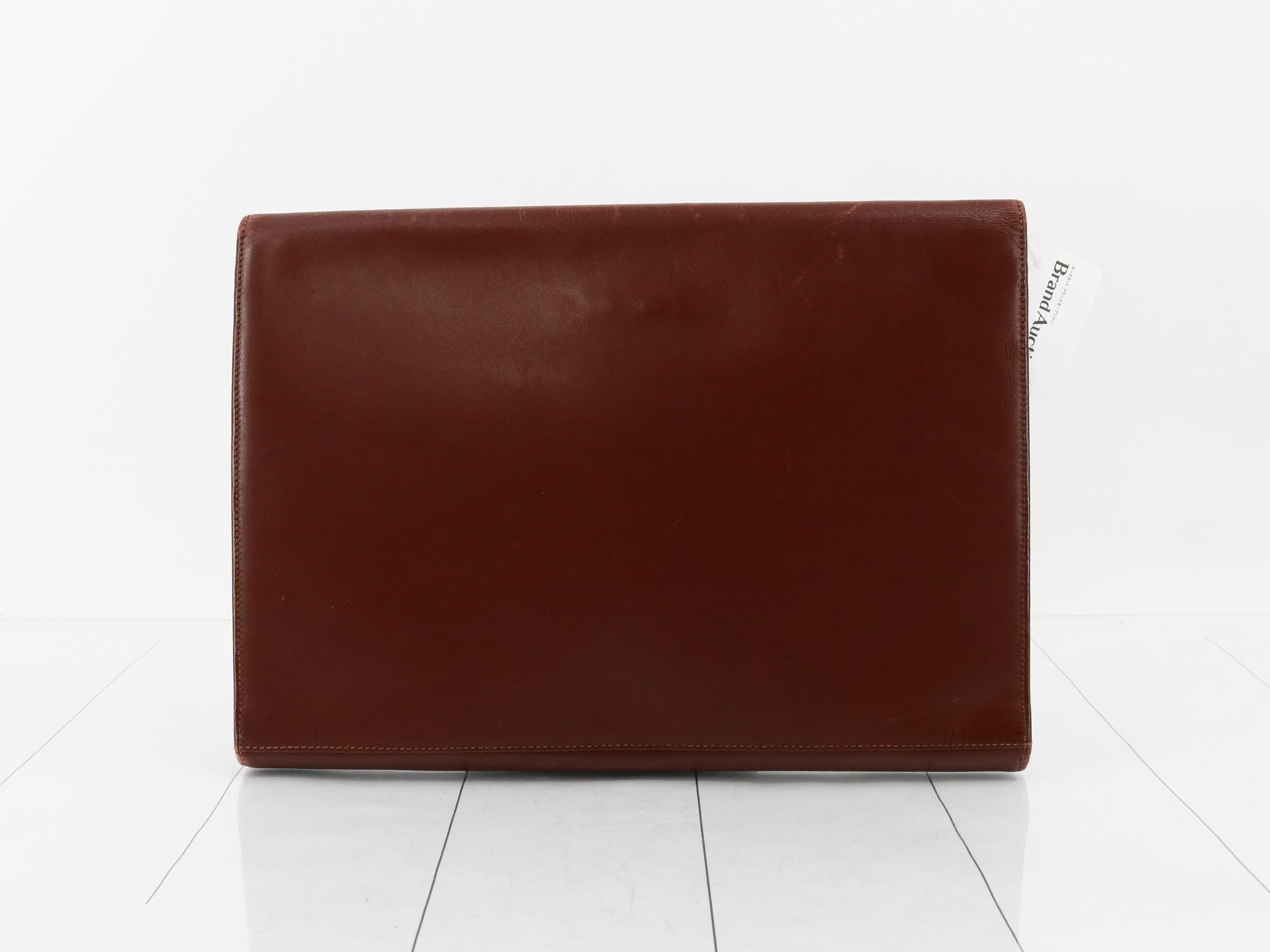 Must Line (Bags) — view 2