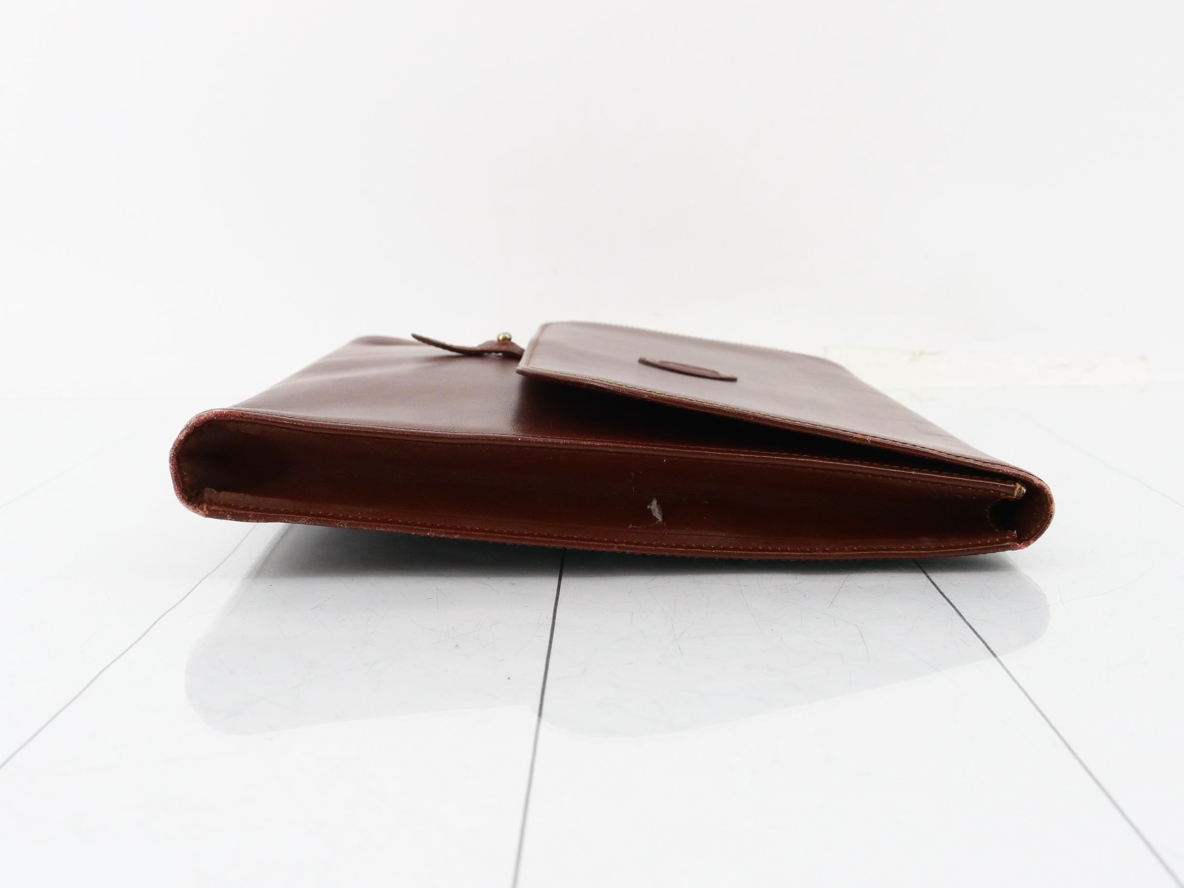 Must Line (Bags) — view 3
