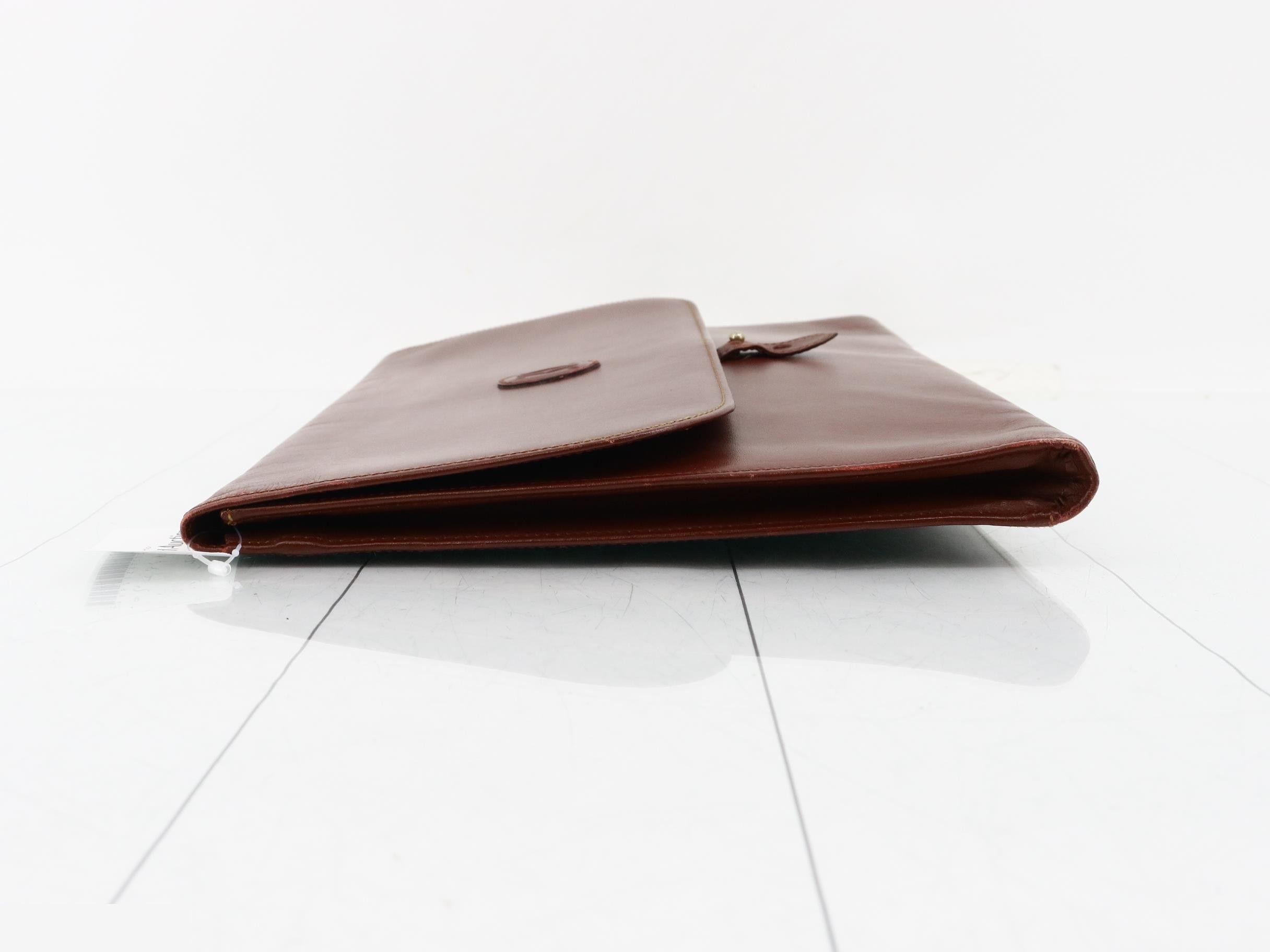 Must Line (Bags) — view 4