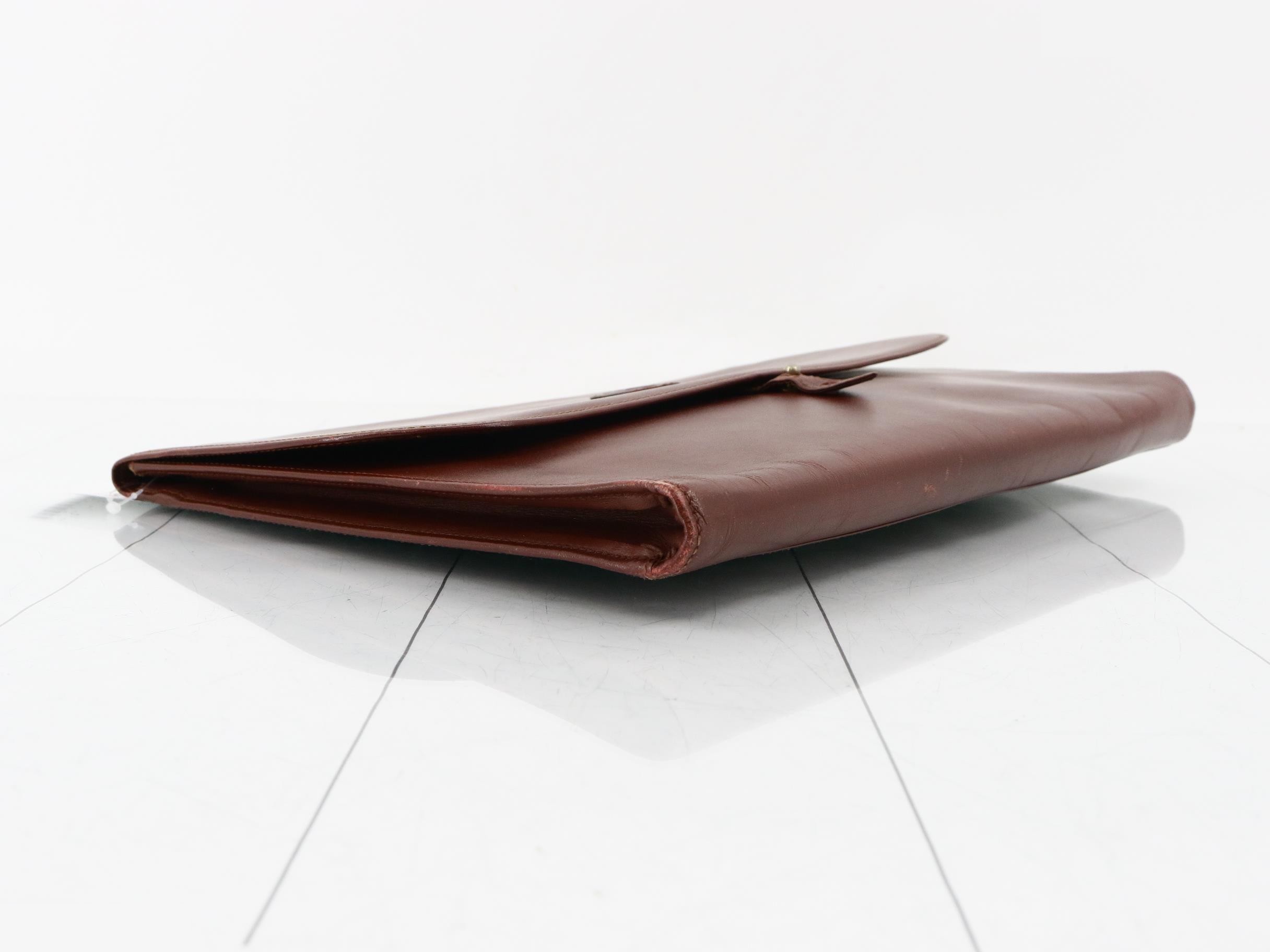 Must Line (Bags) — view 5