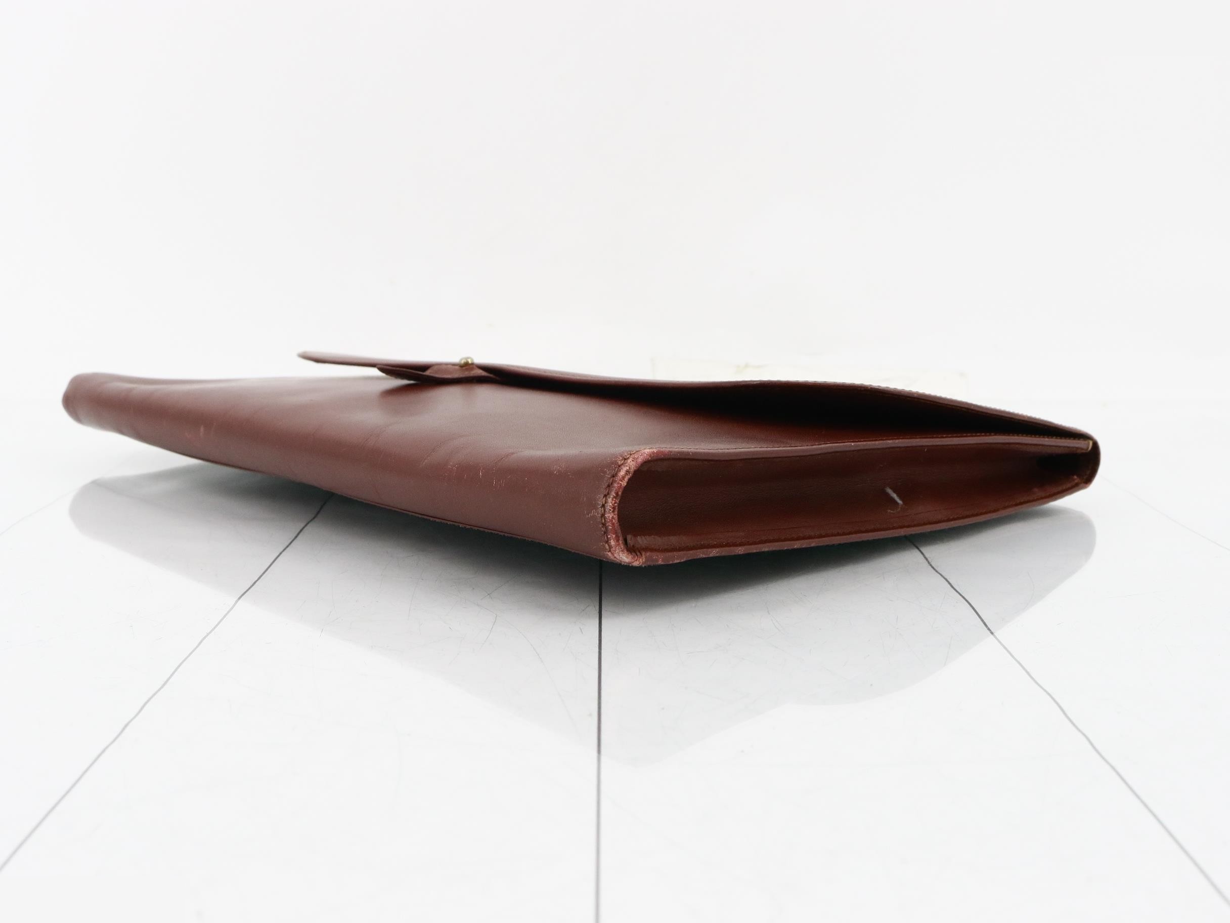 Must Line (Bags) — view 6