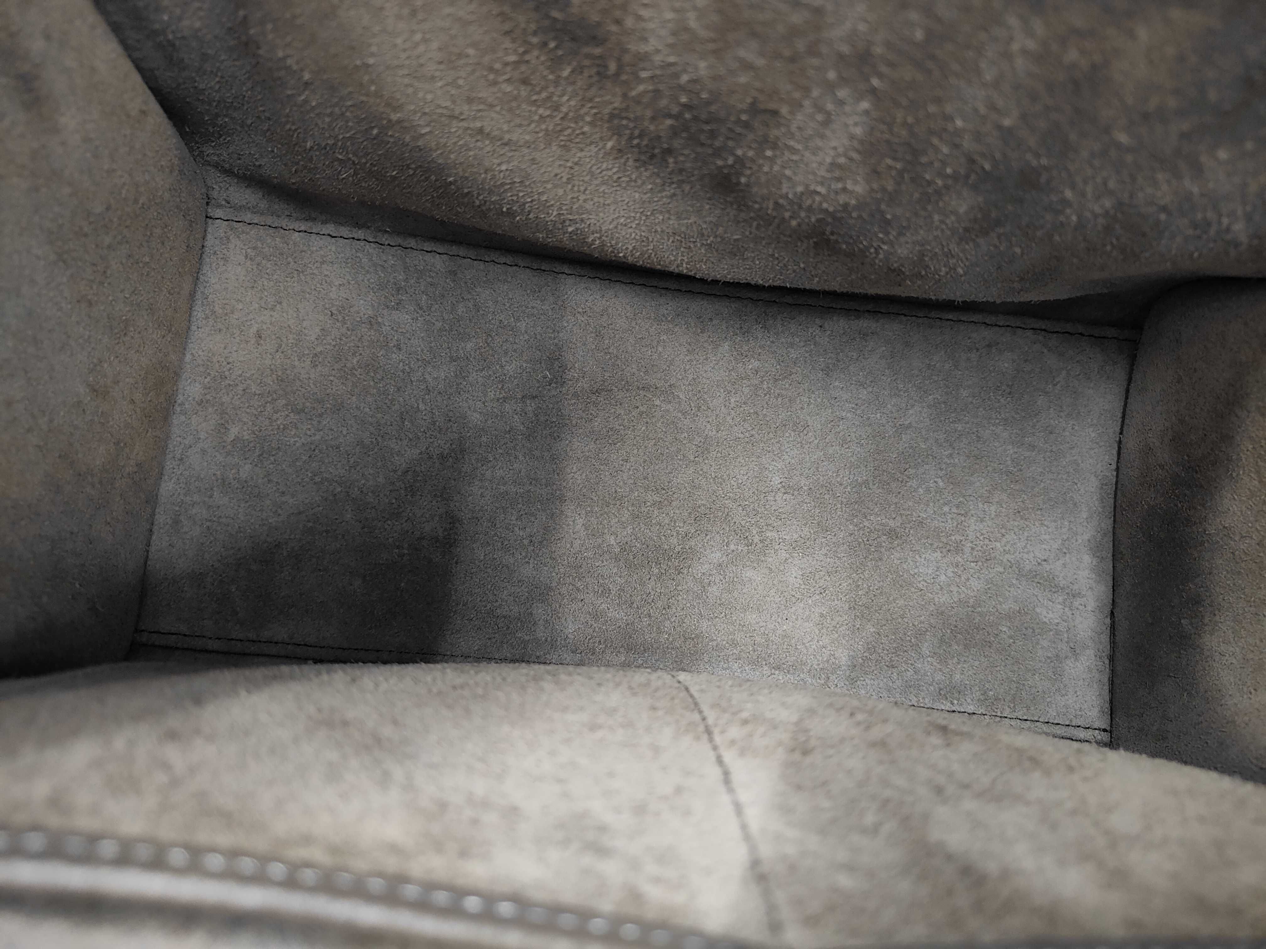 Luggage Handbag — view 9