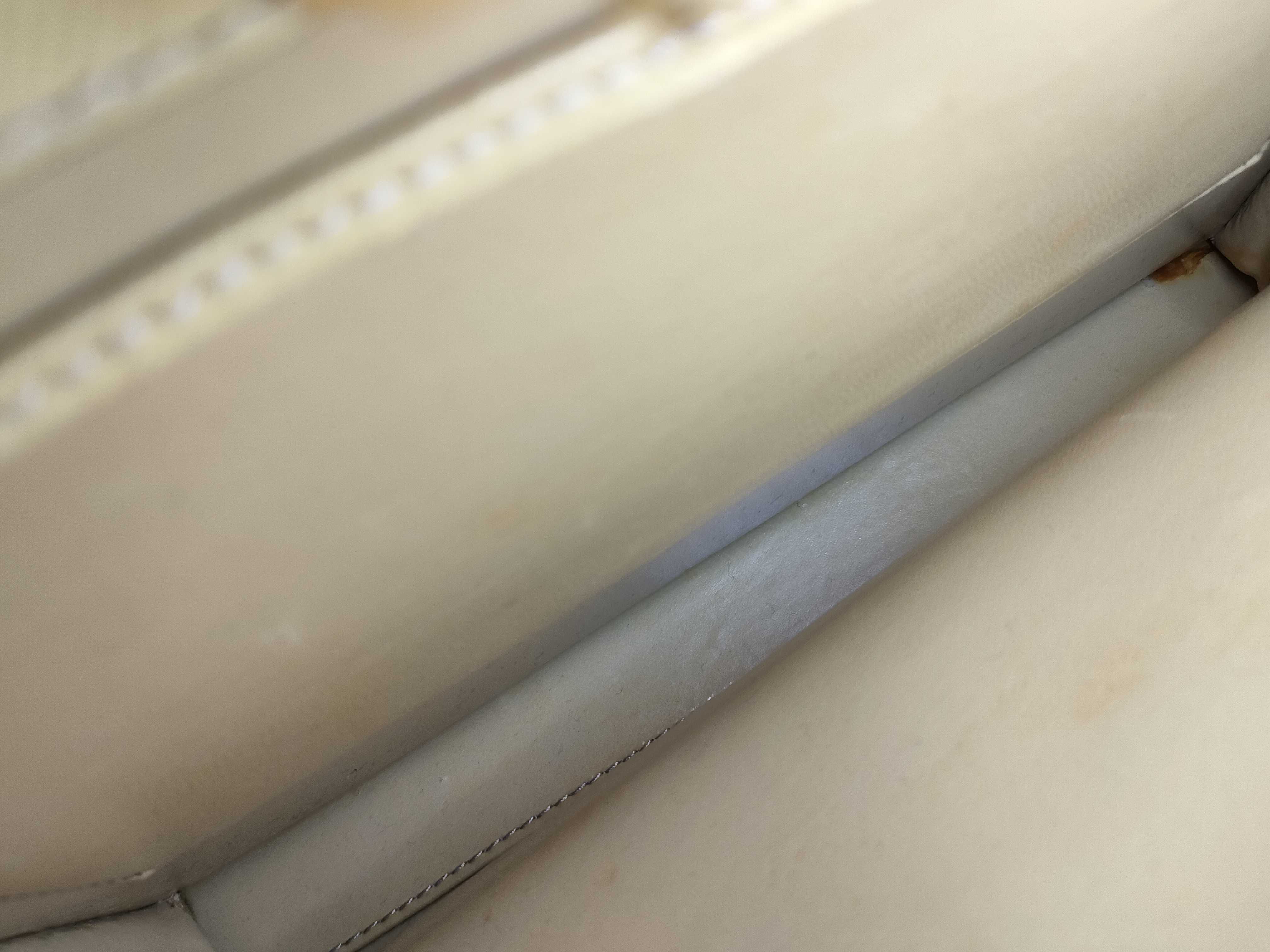 Handbag with Hardware — view 9