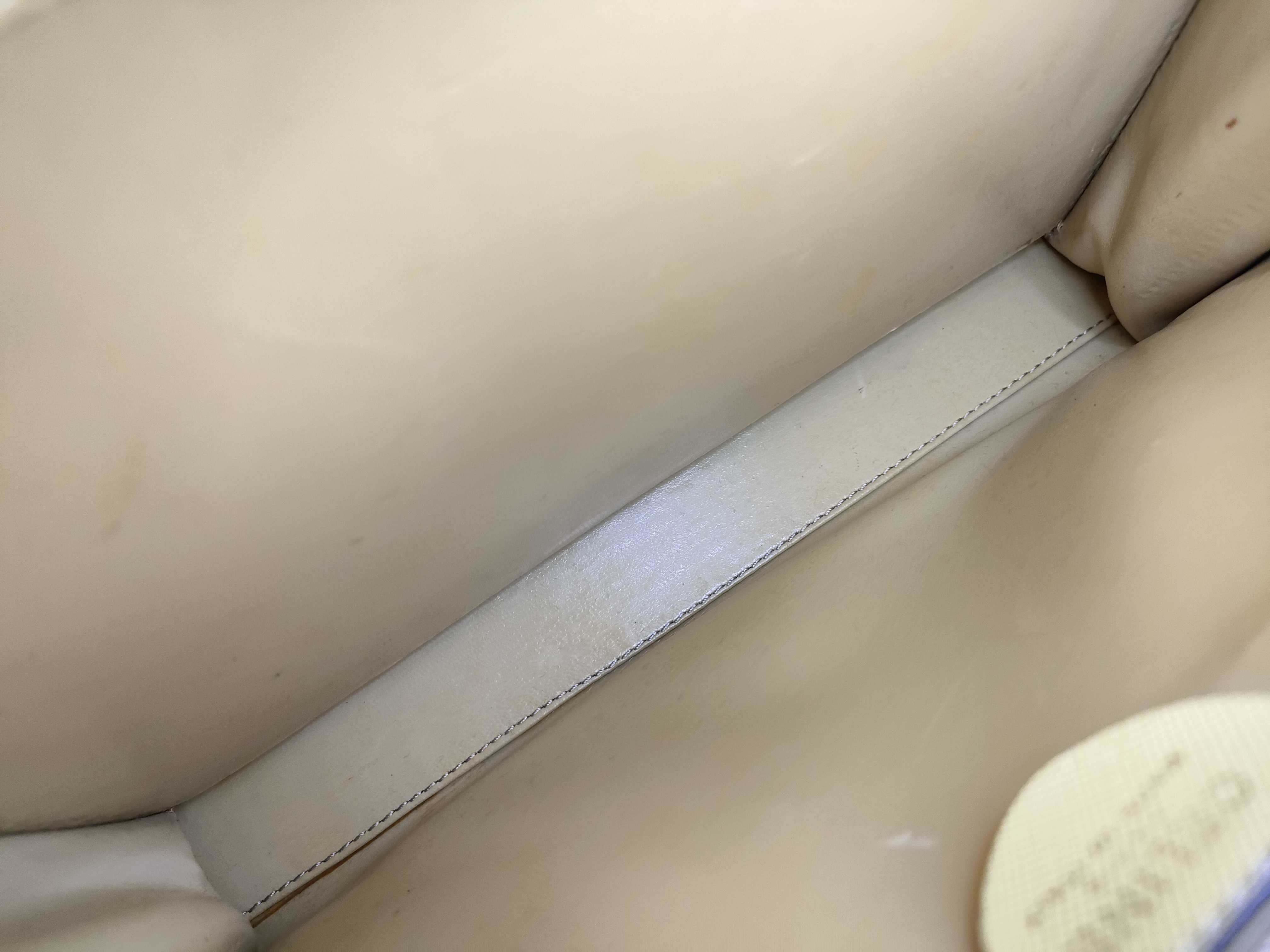Handbag with Hardware — view 10