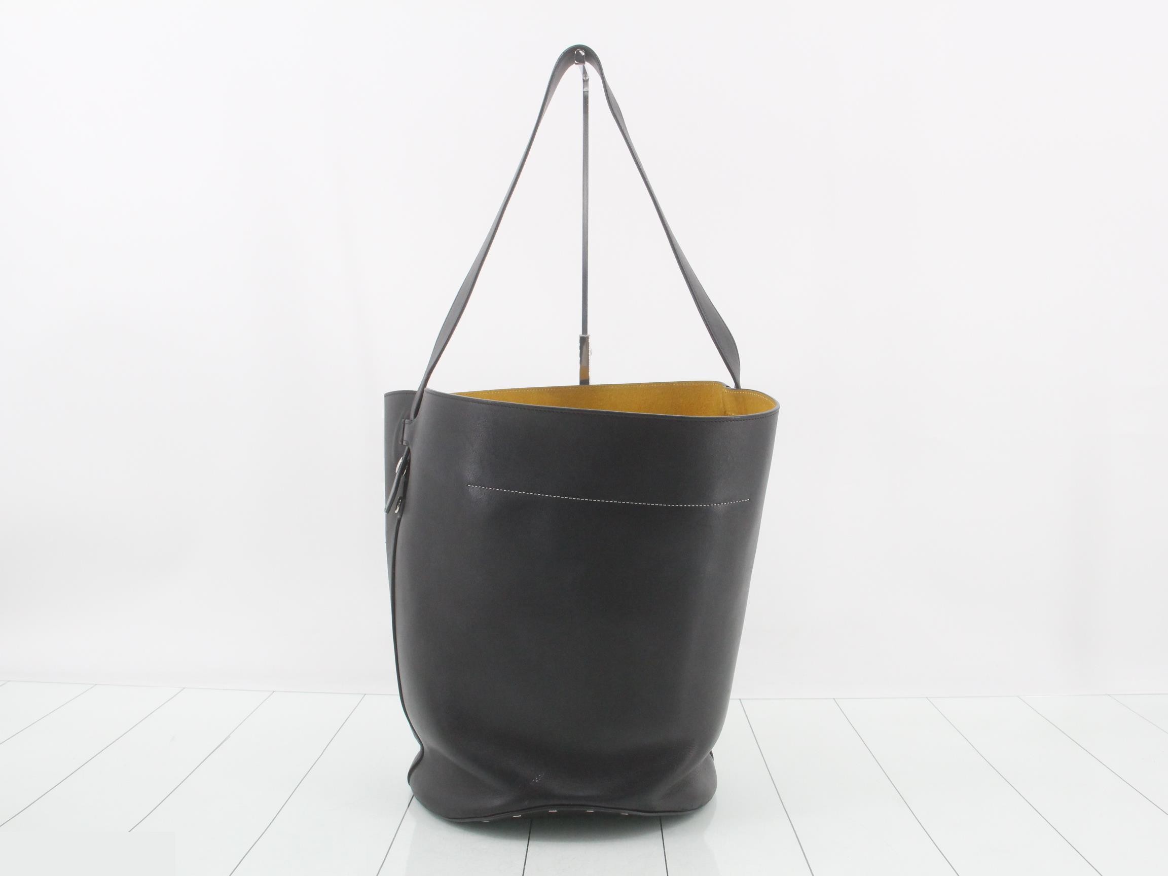 Other lines: Bags and handbags — view 2