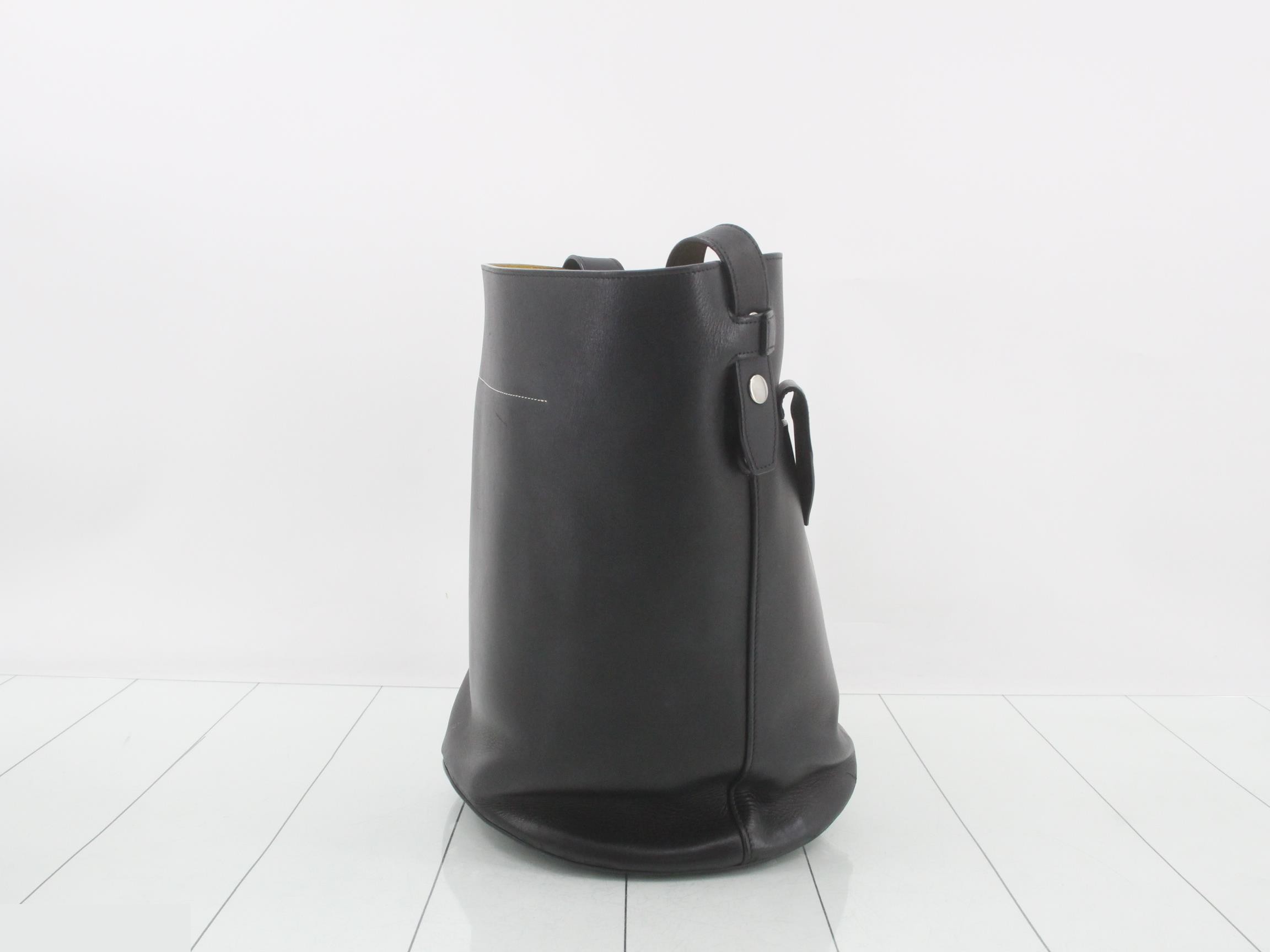 Other lines: Bags and handbags — view 4