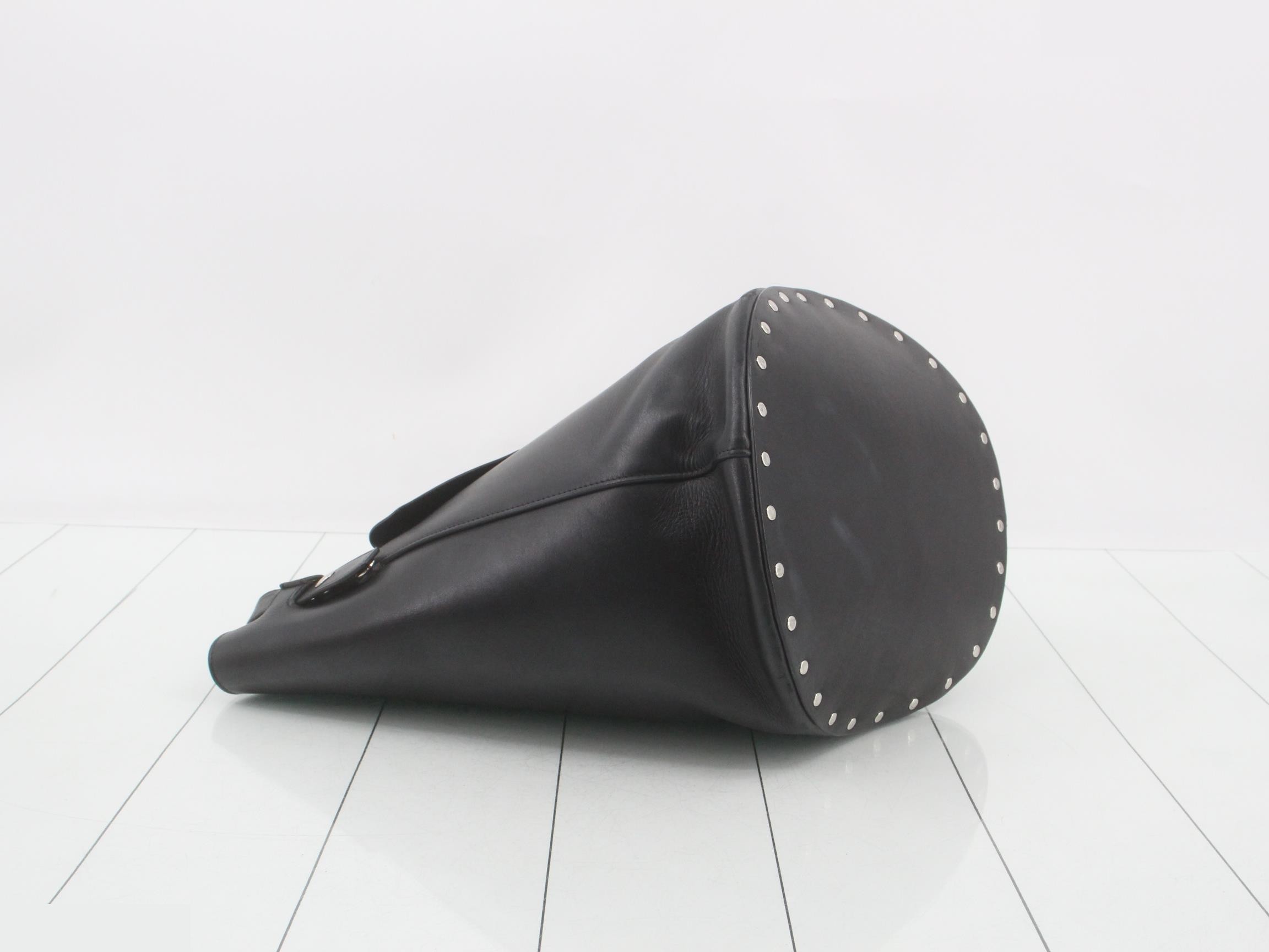 Other lines: Bags and handbags — view 5
