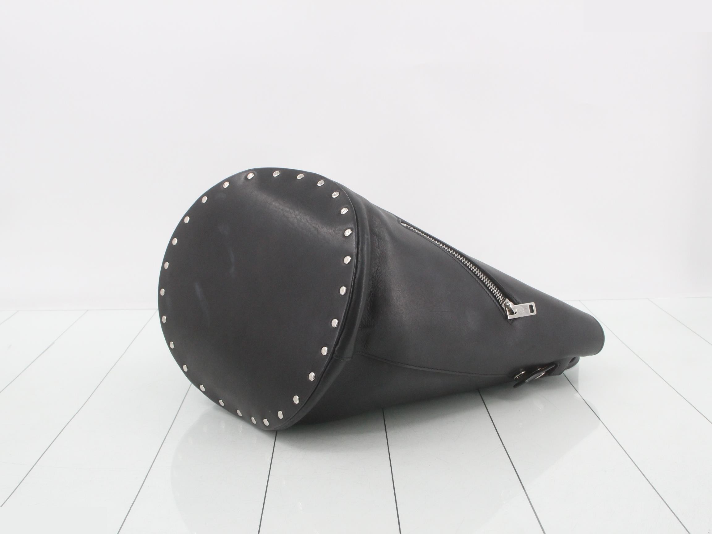 Other lines: Bags and handbags — view 6