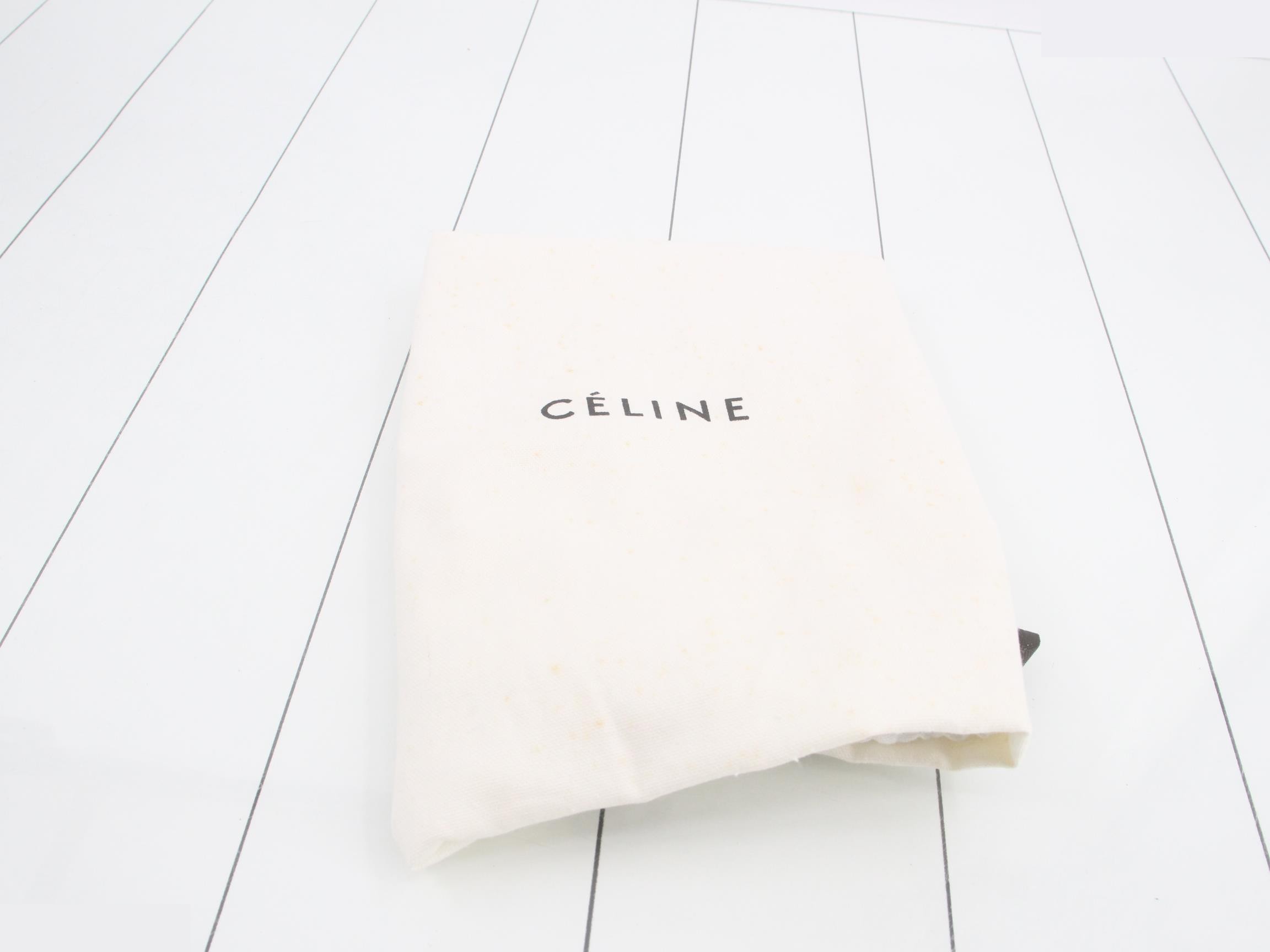 Other lines: Bags and handbags — view 7