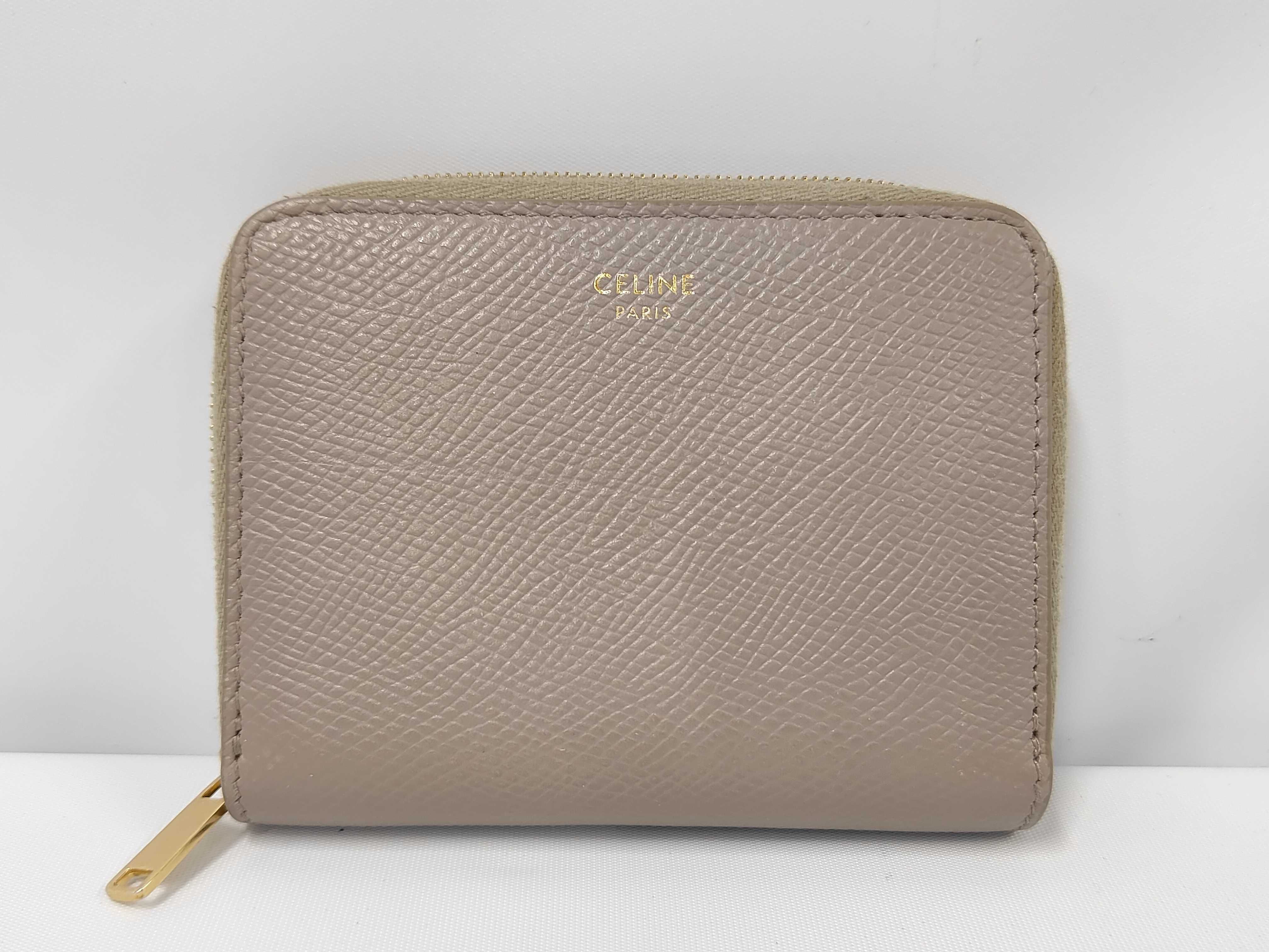 brand bag coin case W-BB-2139 coin case
