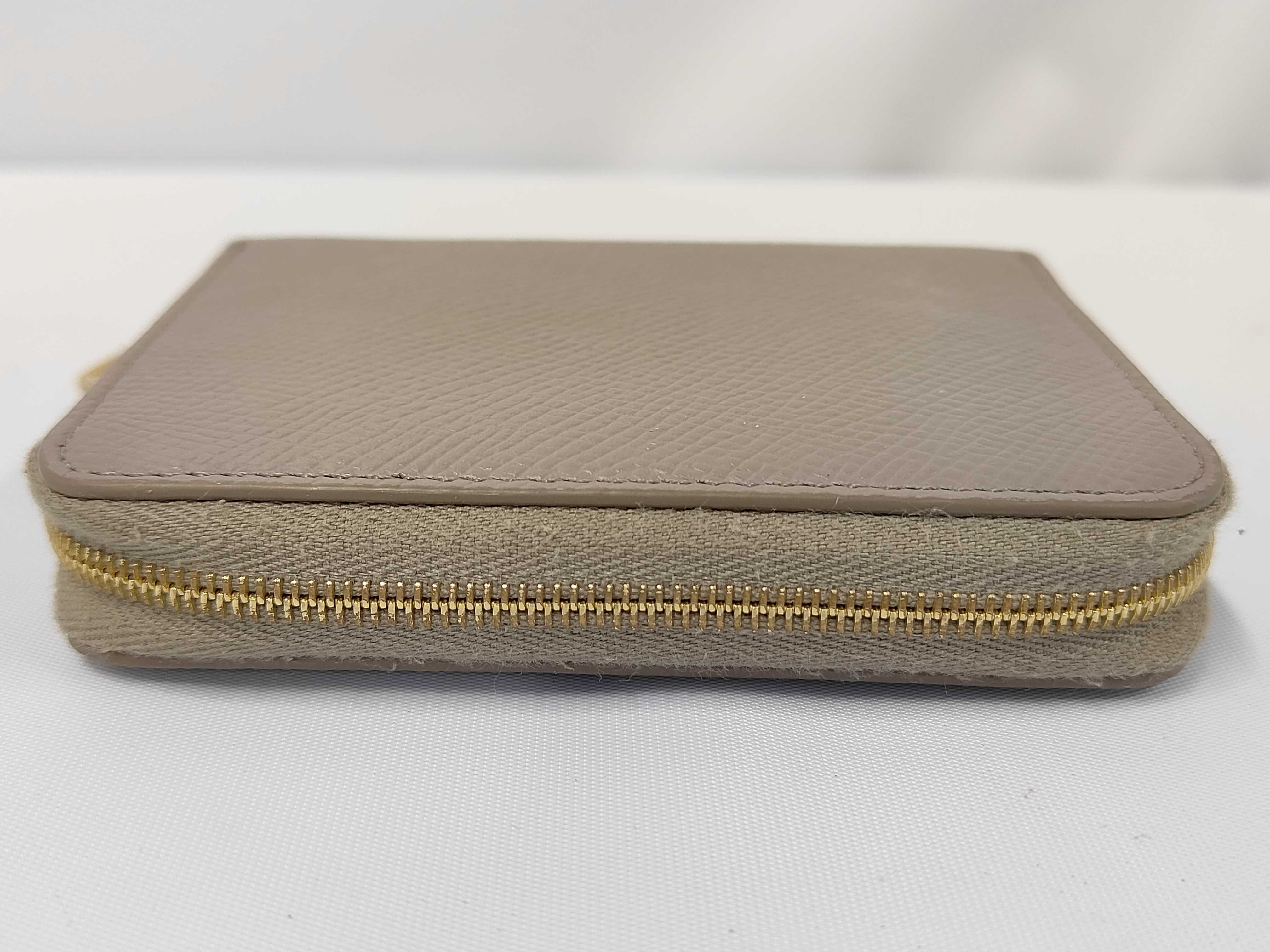 brand bag coin case W-BB-2139 coin case — view 6