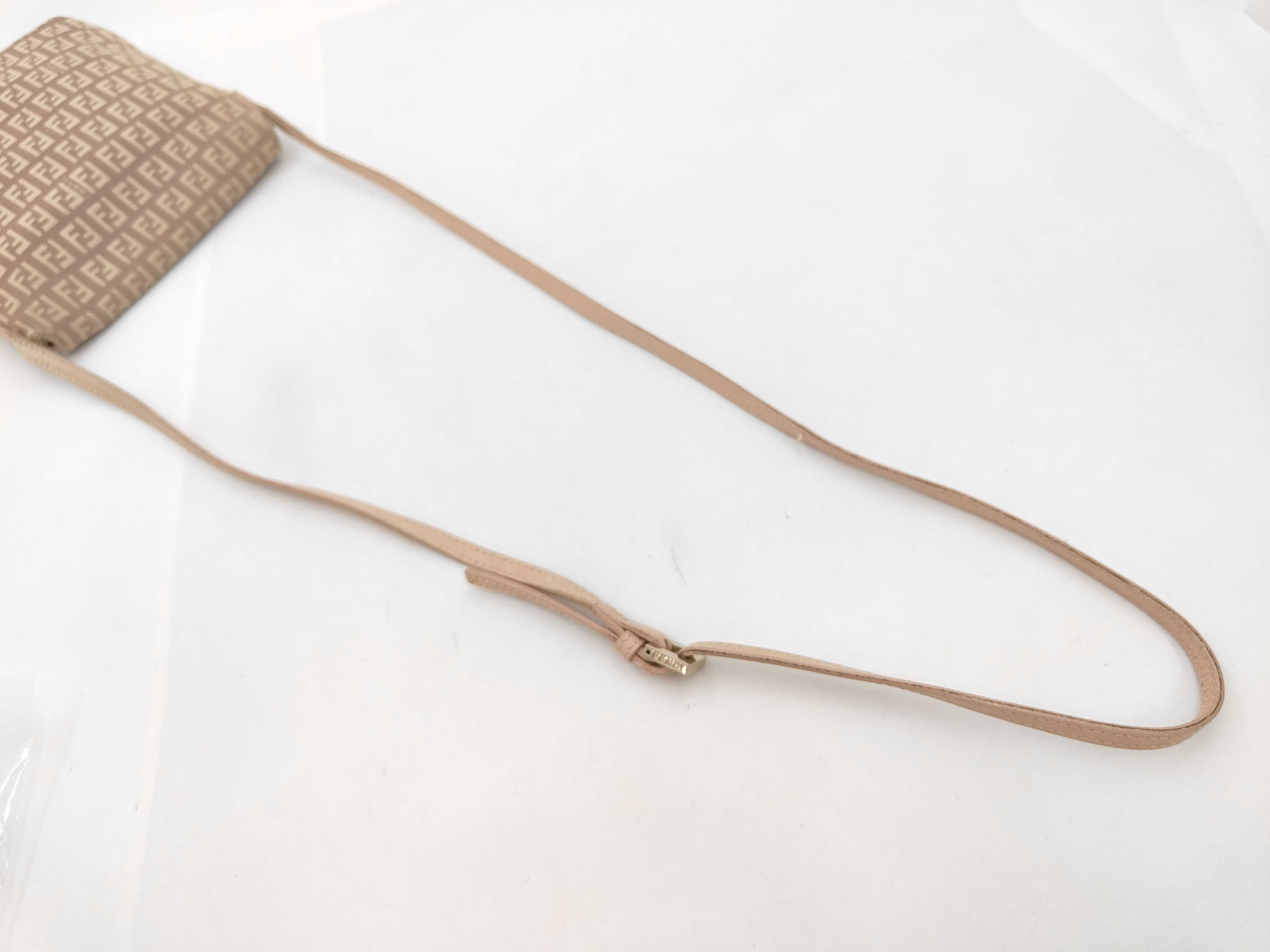 Shoulder Bag — view 4