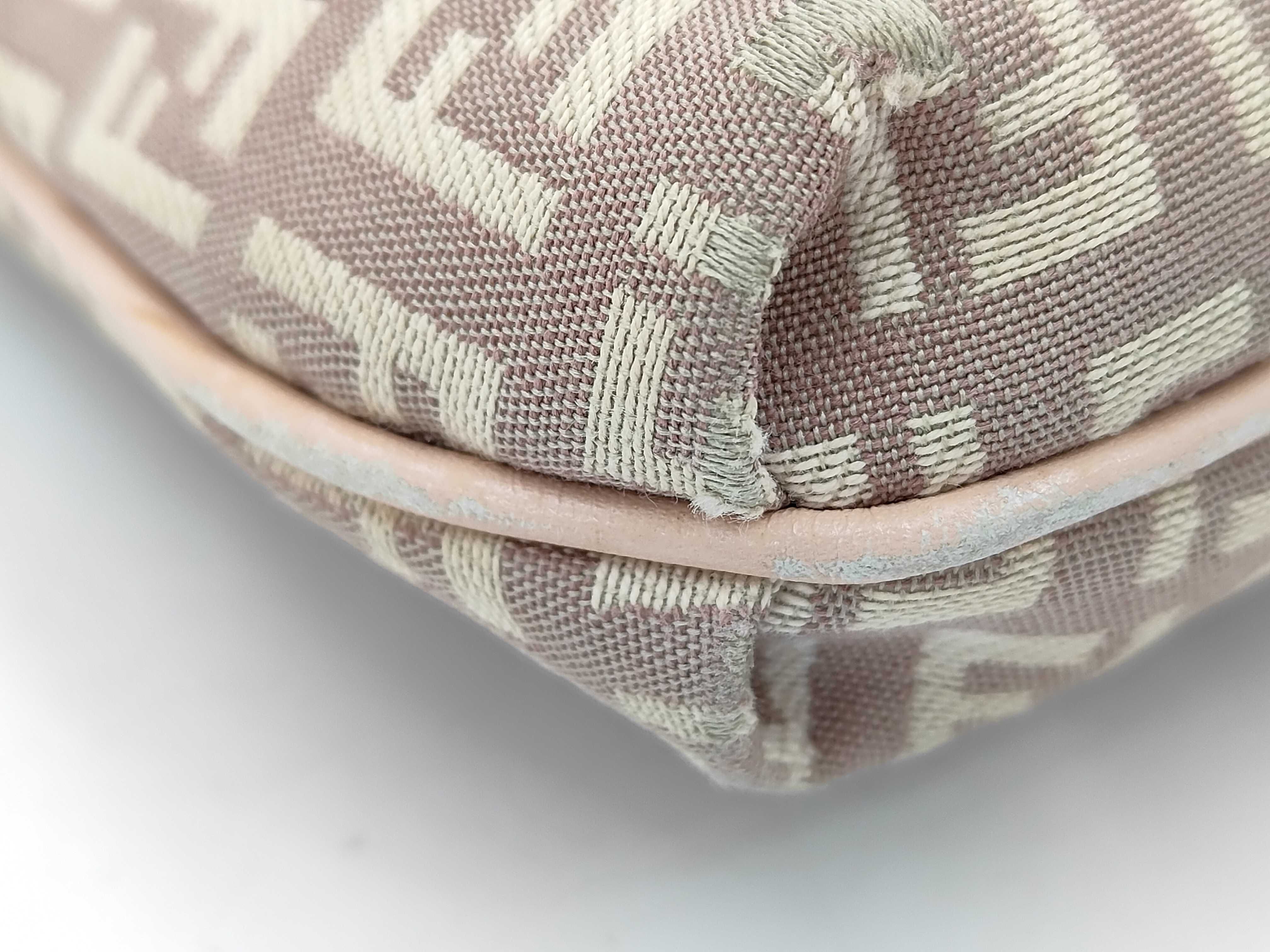 Shoulder Bag — view 7