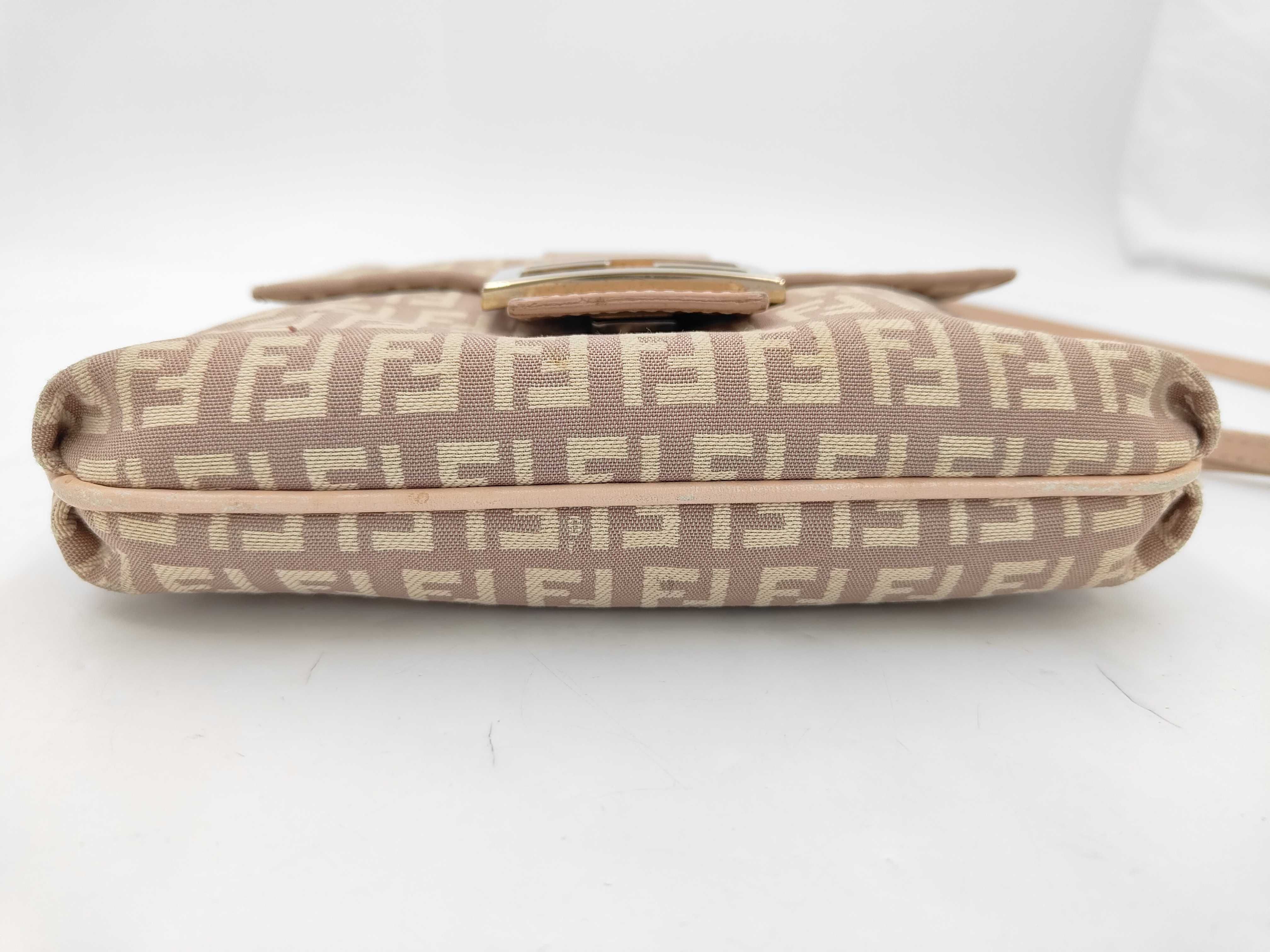 Shoulder Bag — view 8