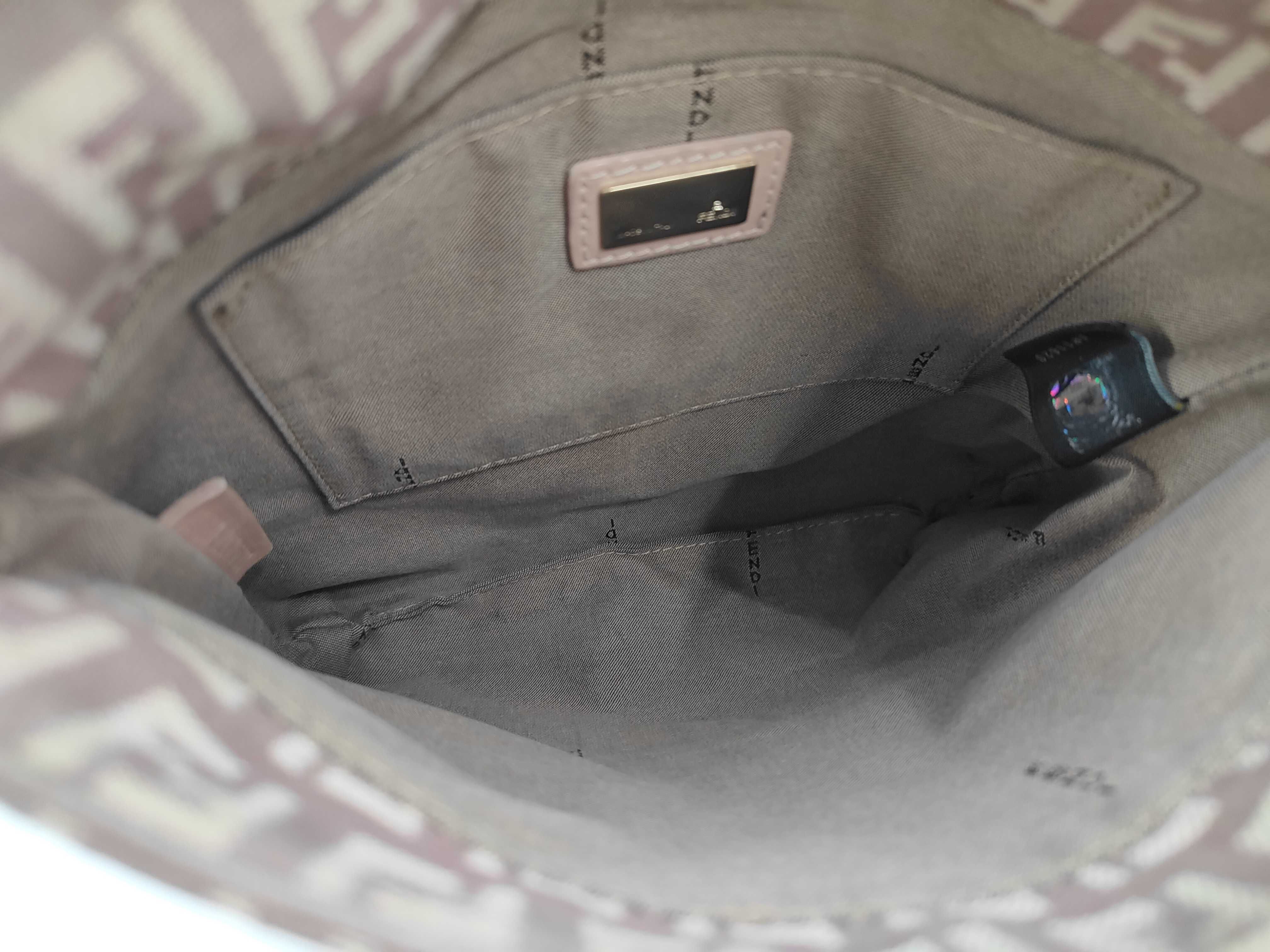 Shoulder Bag — view 9