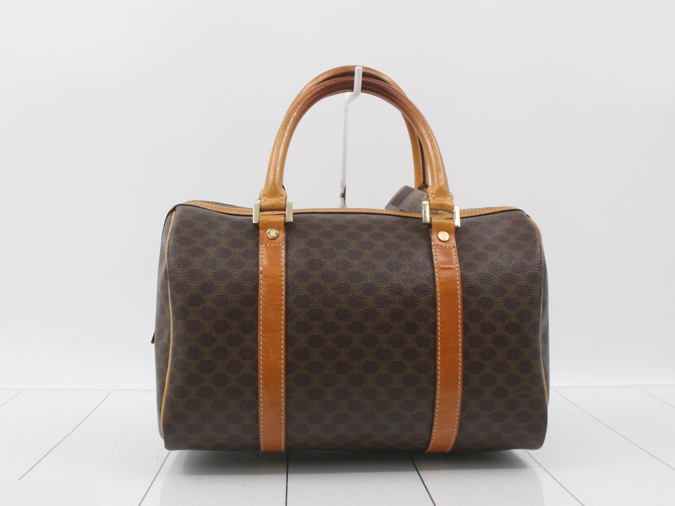 Macadam - Other Lines - Bags & Handbags — view 2