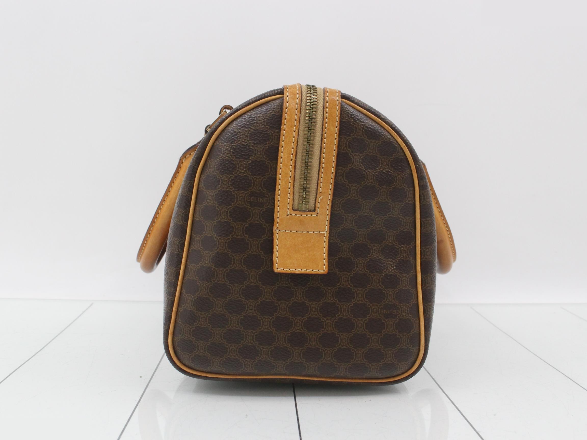 Macadam - Other Lines - Bags & Handbags — view 3