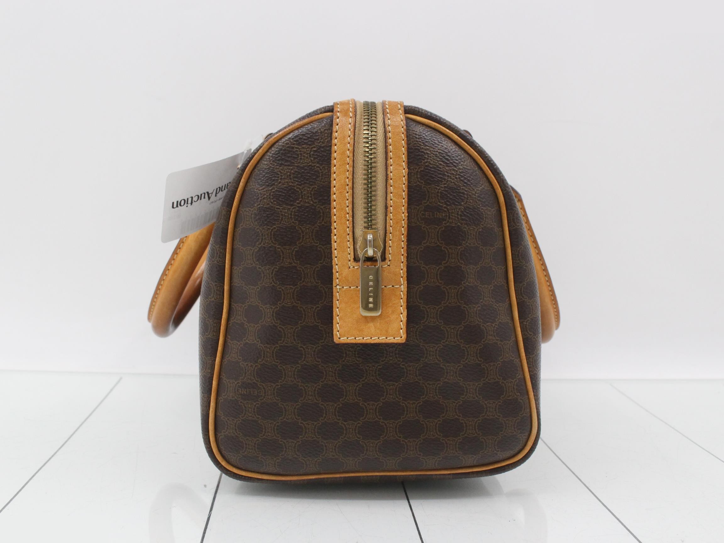 Macadam - Other Lines - Bags & Handbags — view 4