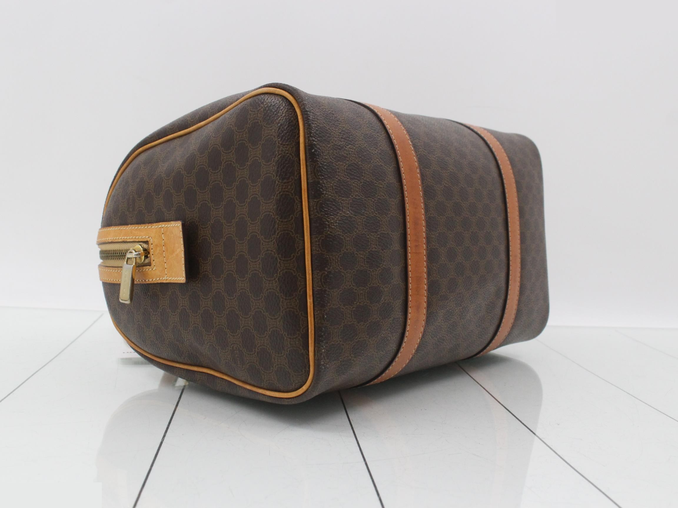 Macadam - Other Lines - Bags & Handbags — view 5