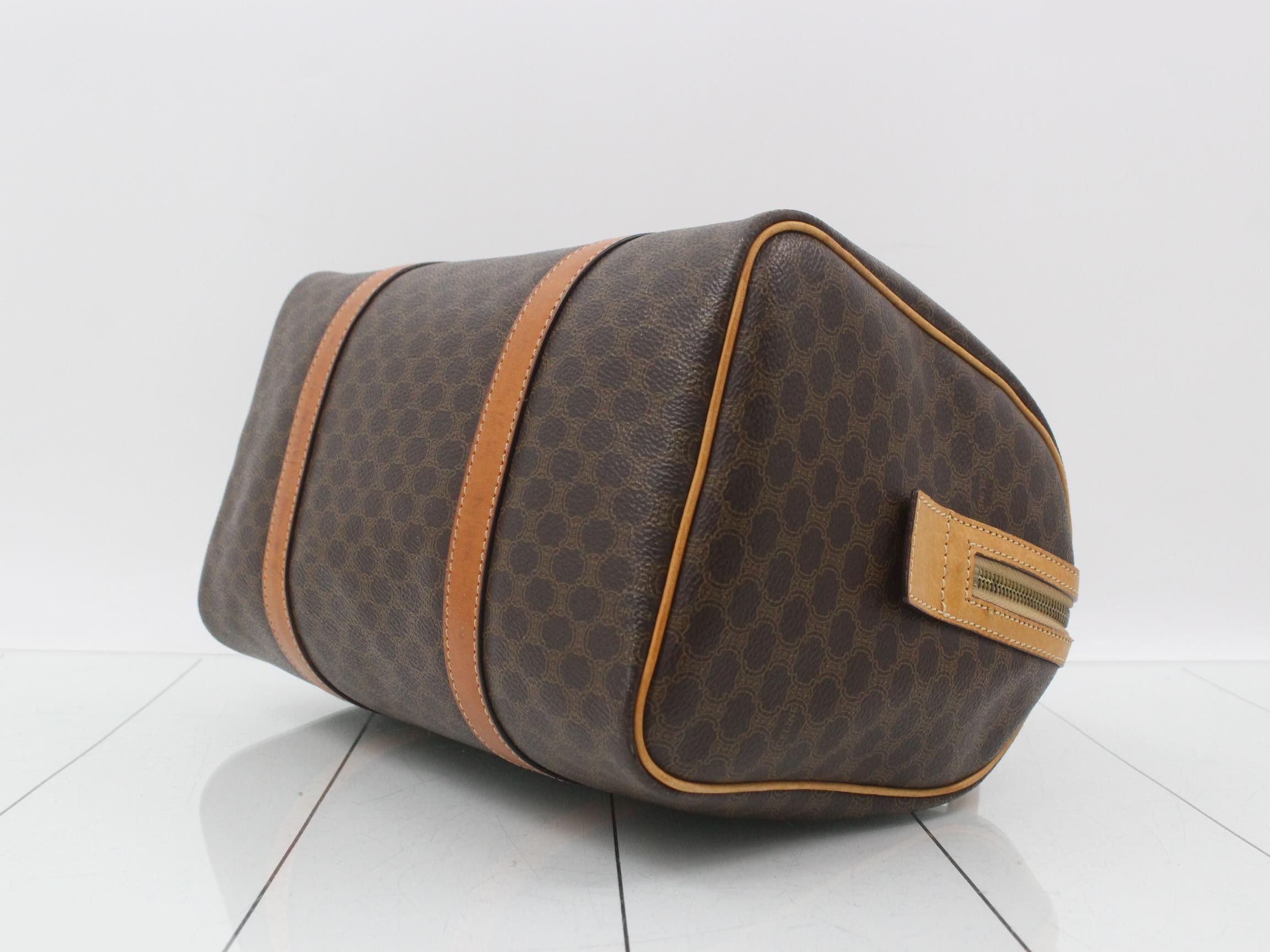 Macadam - Other Lines - Bags & Handbags — view 6