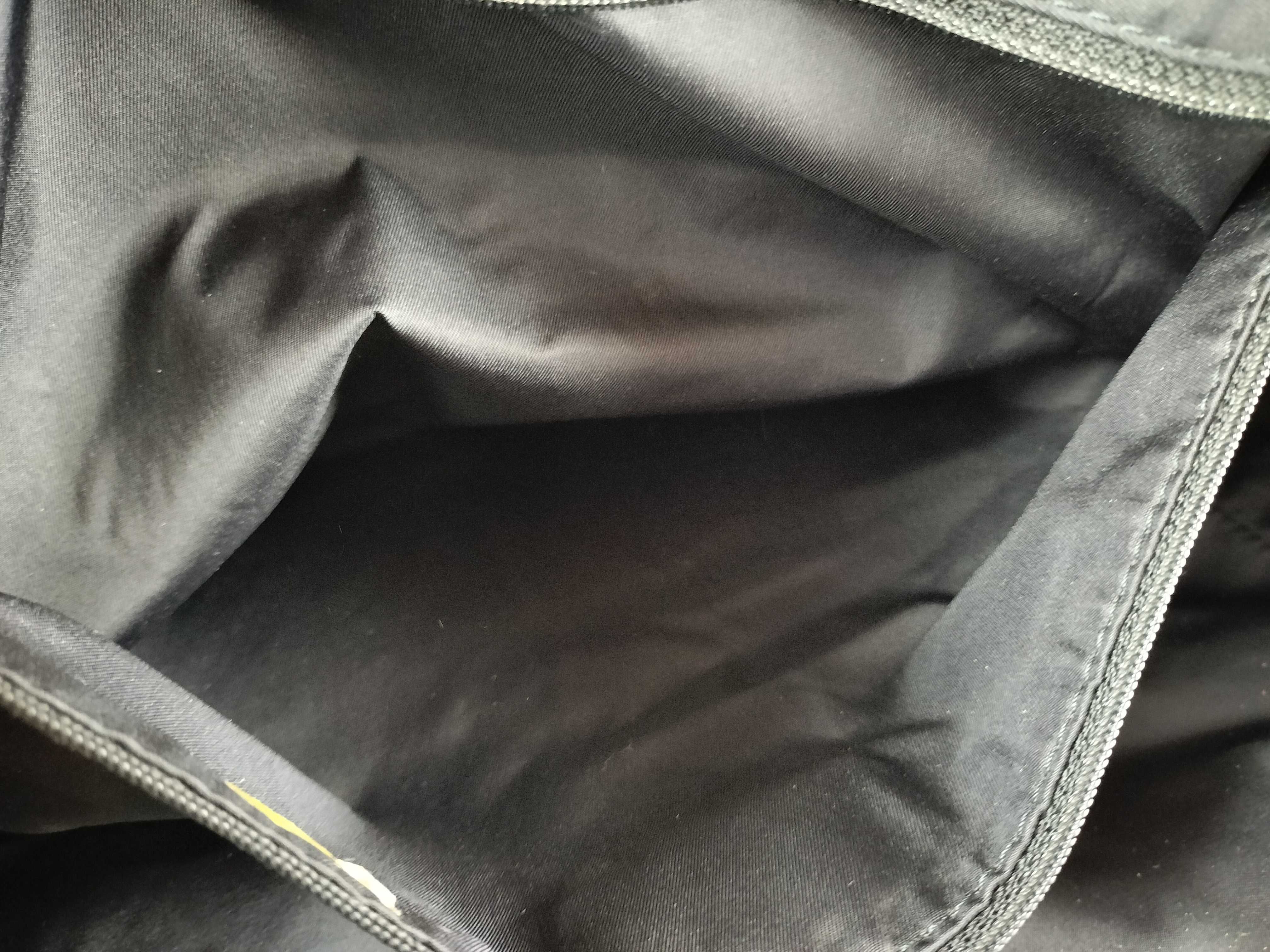 New Travel Line MM Tote Bag — view 10
