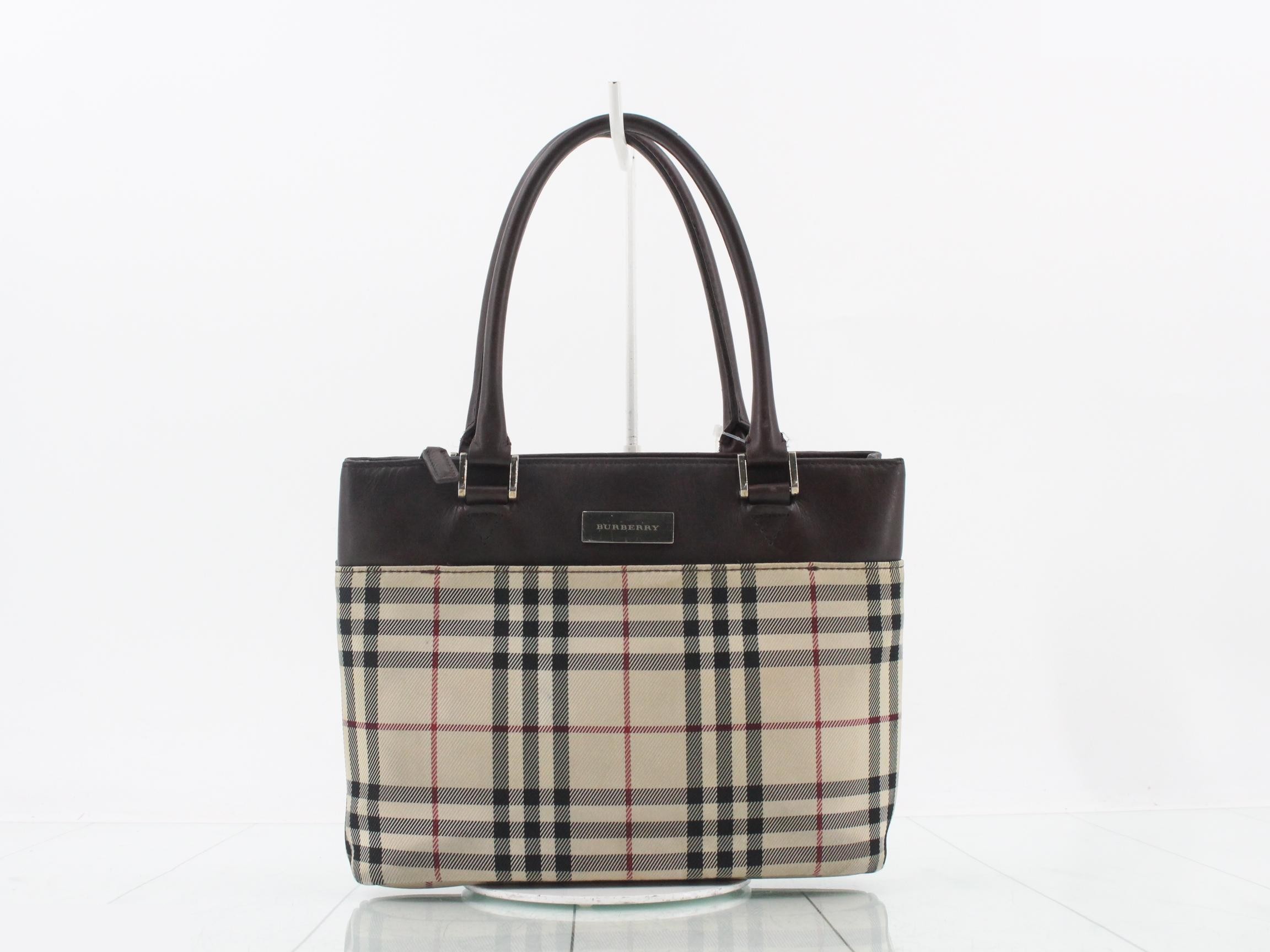 Other lines: Bags and handbags